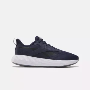 Chaussures Reebok DMX Confort 