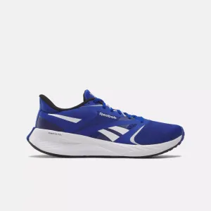 Chaussures de course Reebok Energen Tech Plus 2