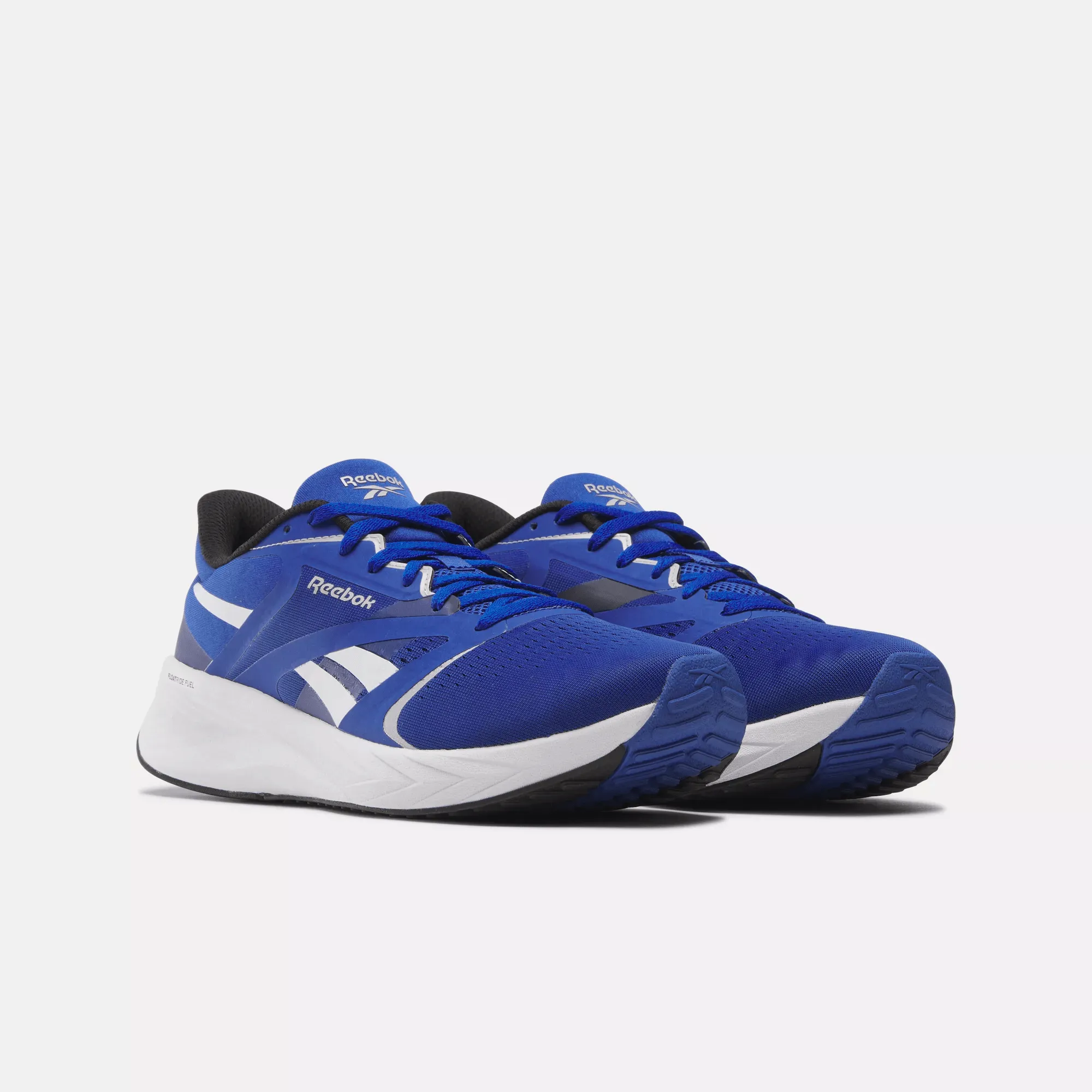 Chaussures de course Reebok Energen Tech Plus 2