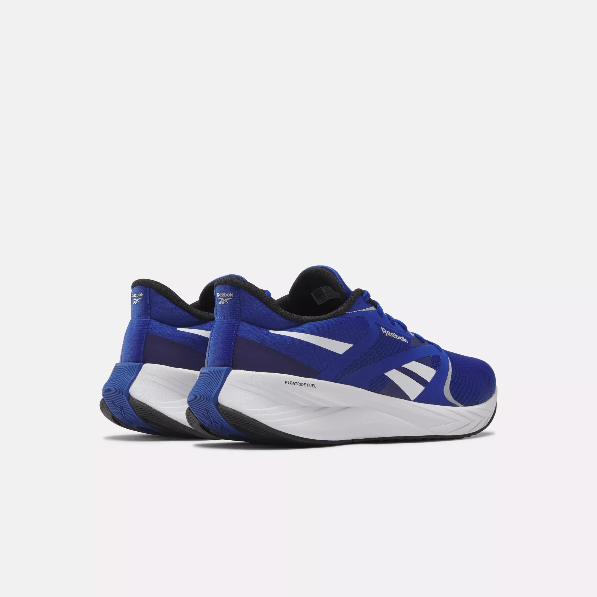Chaussures de course Reebok Energen Tech Plus 2