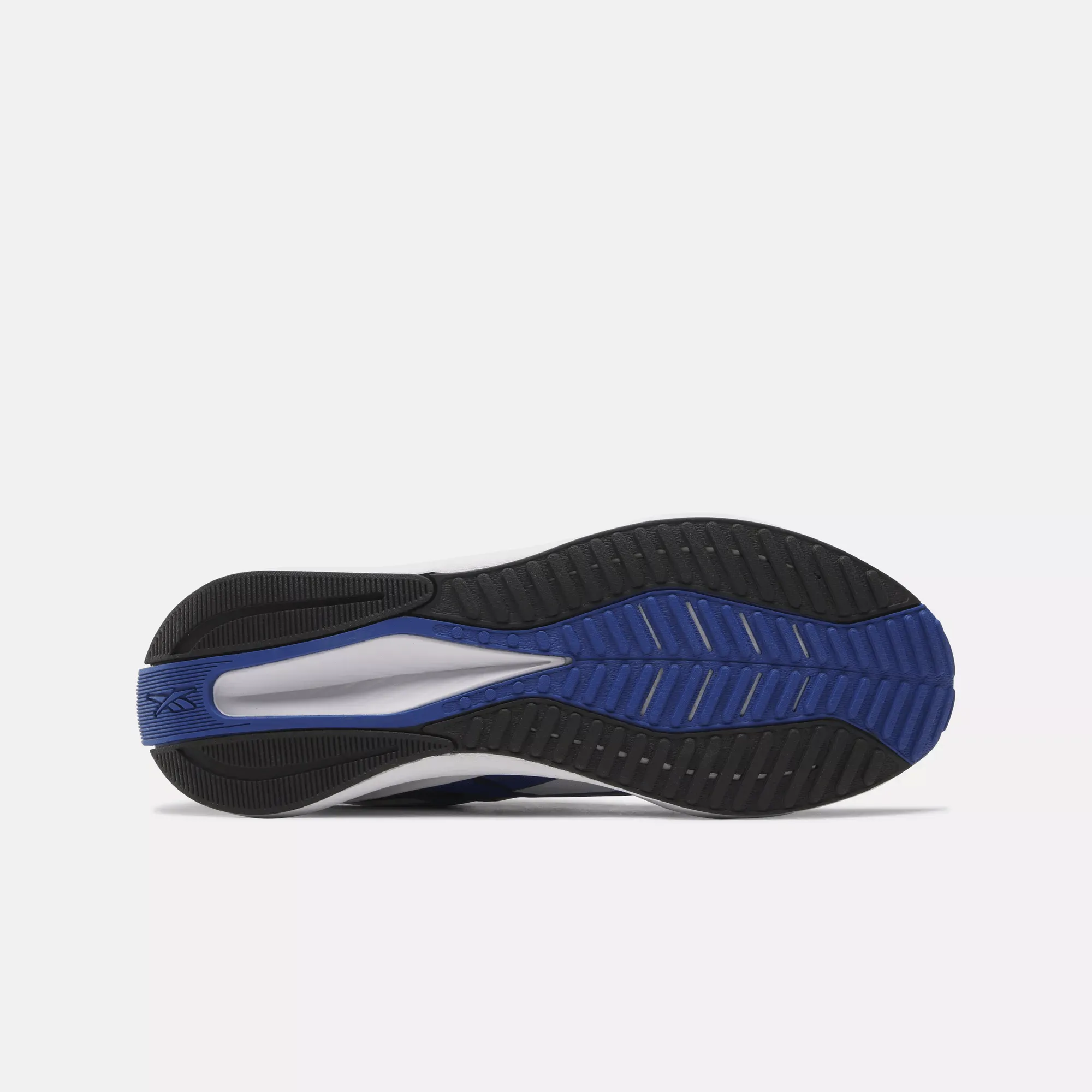 Chaussures de course Reebok Energen Tech Plus 2