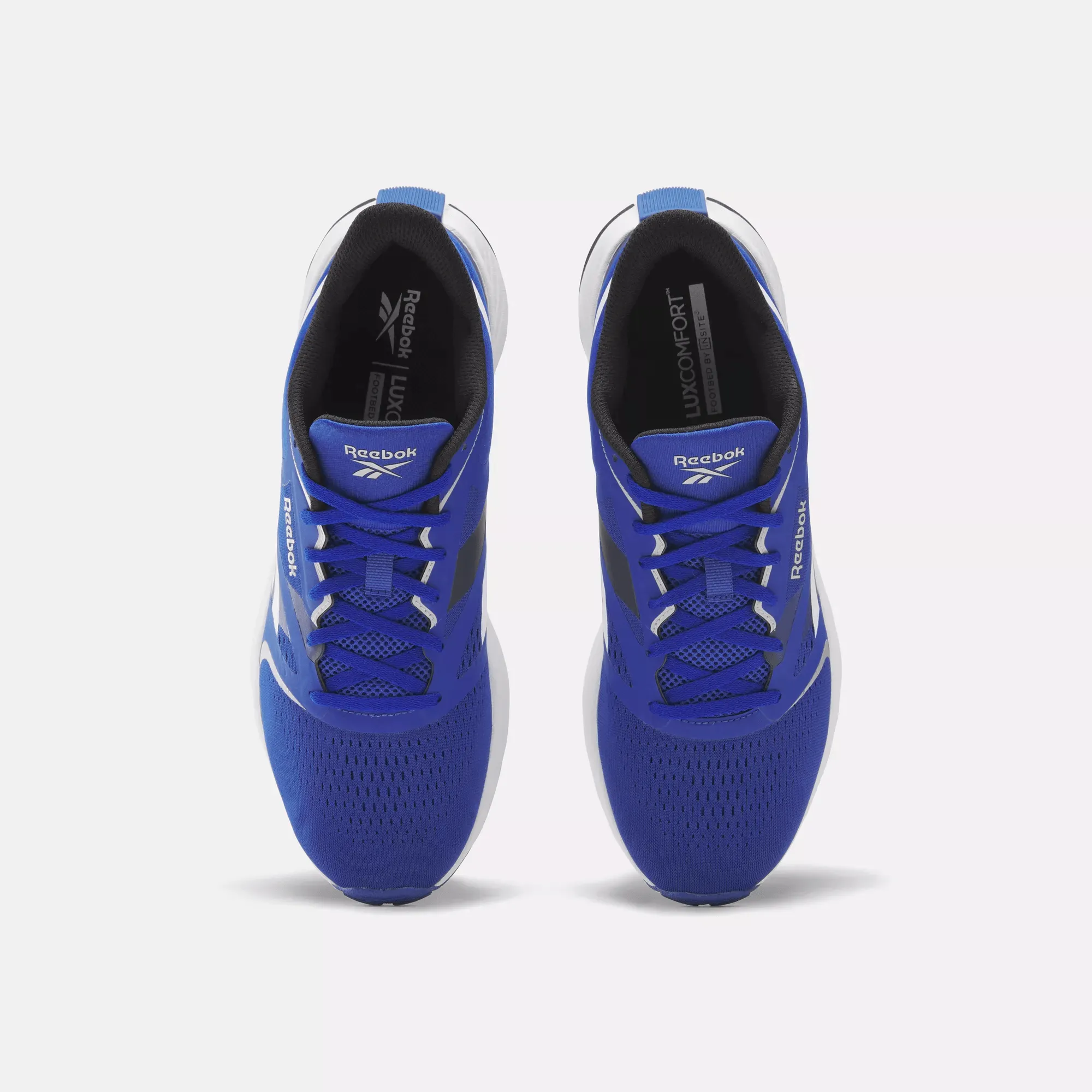 Chaussures de course Reebok Energen Tech Plus 2