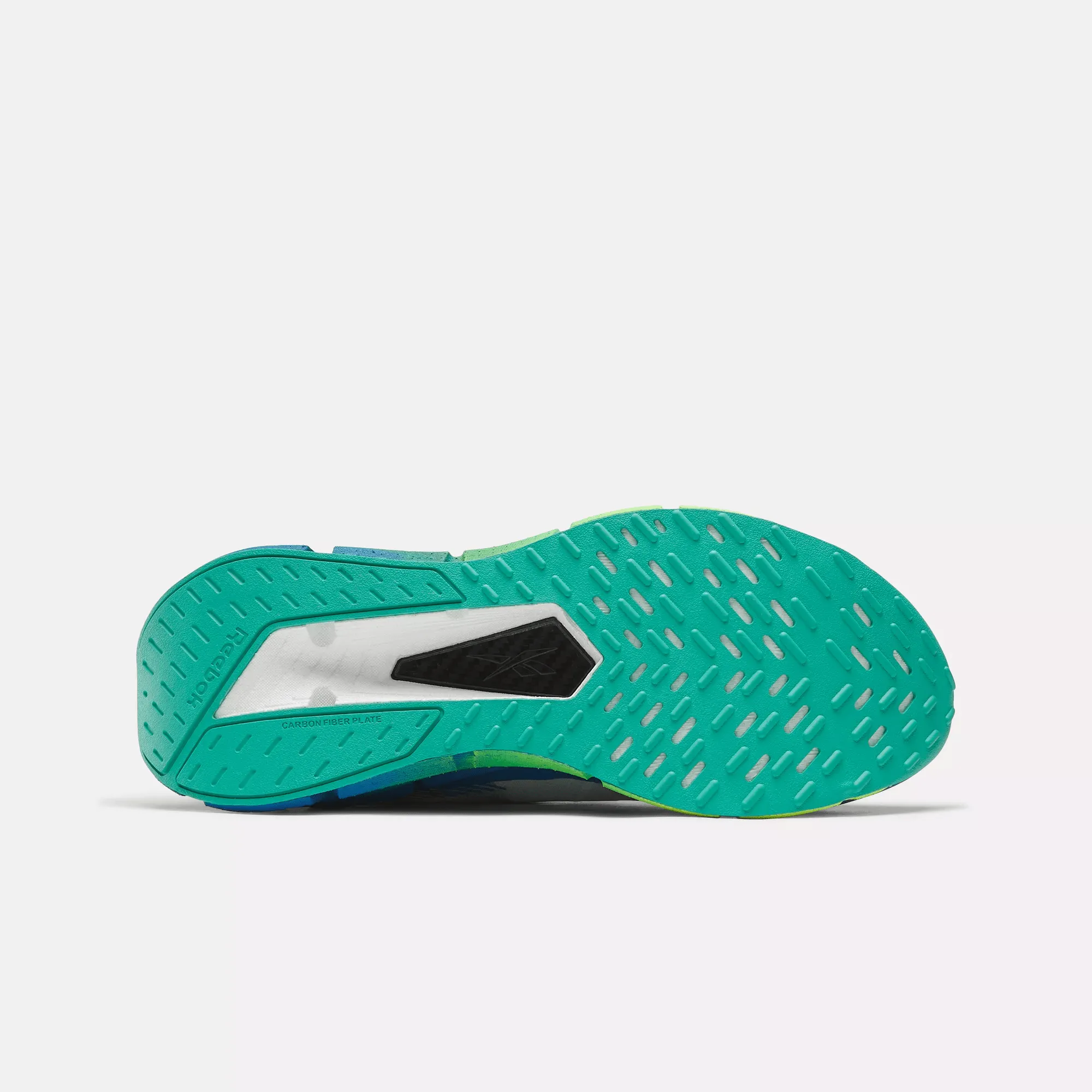 Chaussures Reebok FloatZig X1