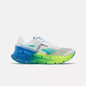 Chaussures Reebok FloatZig X1