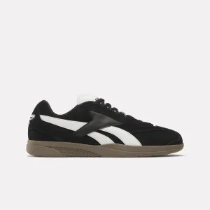 Chaussures Reebok Hammer Street