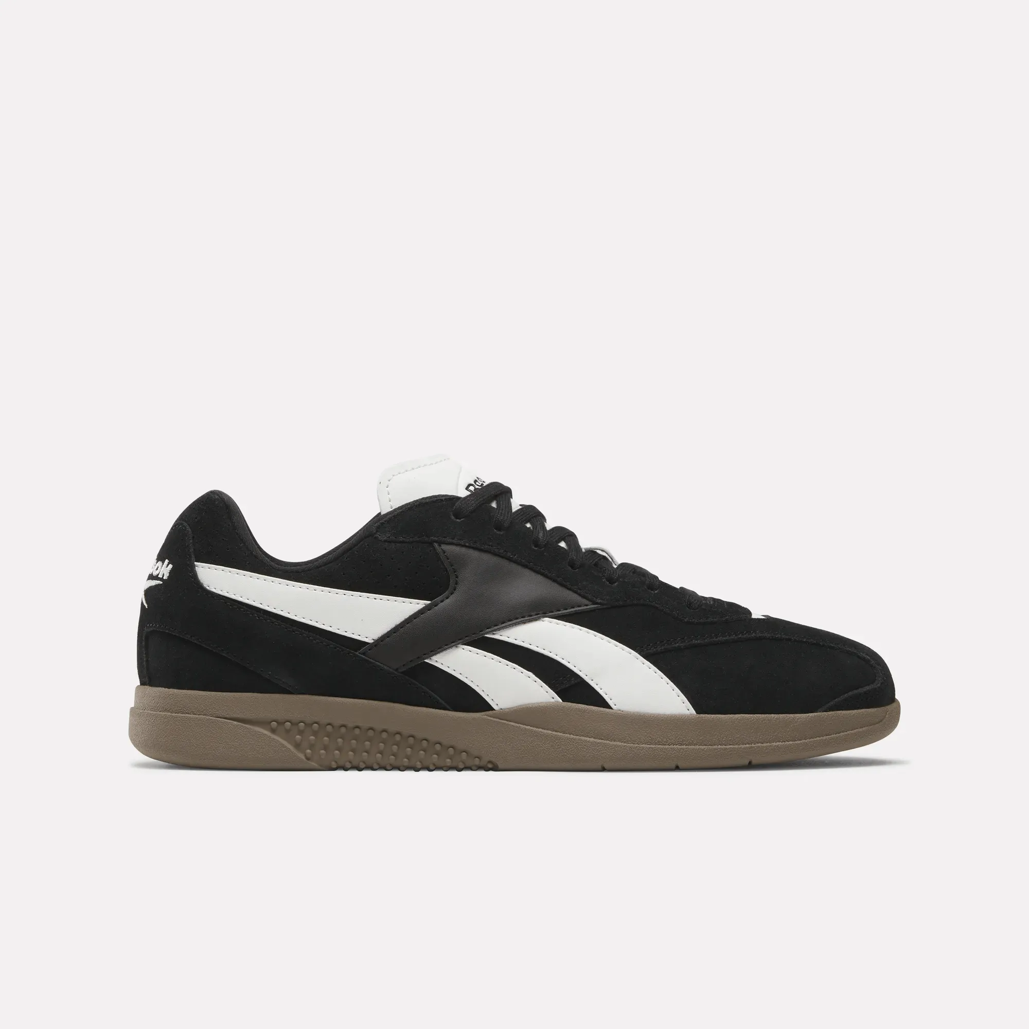 Chaussures Reebok Hammer Street