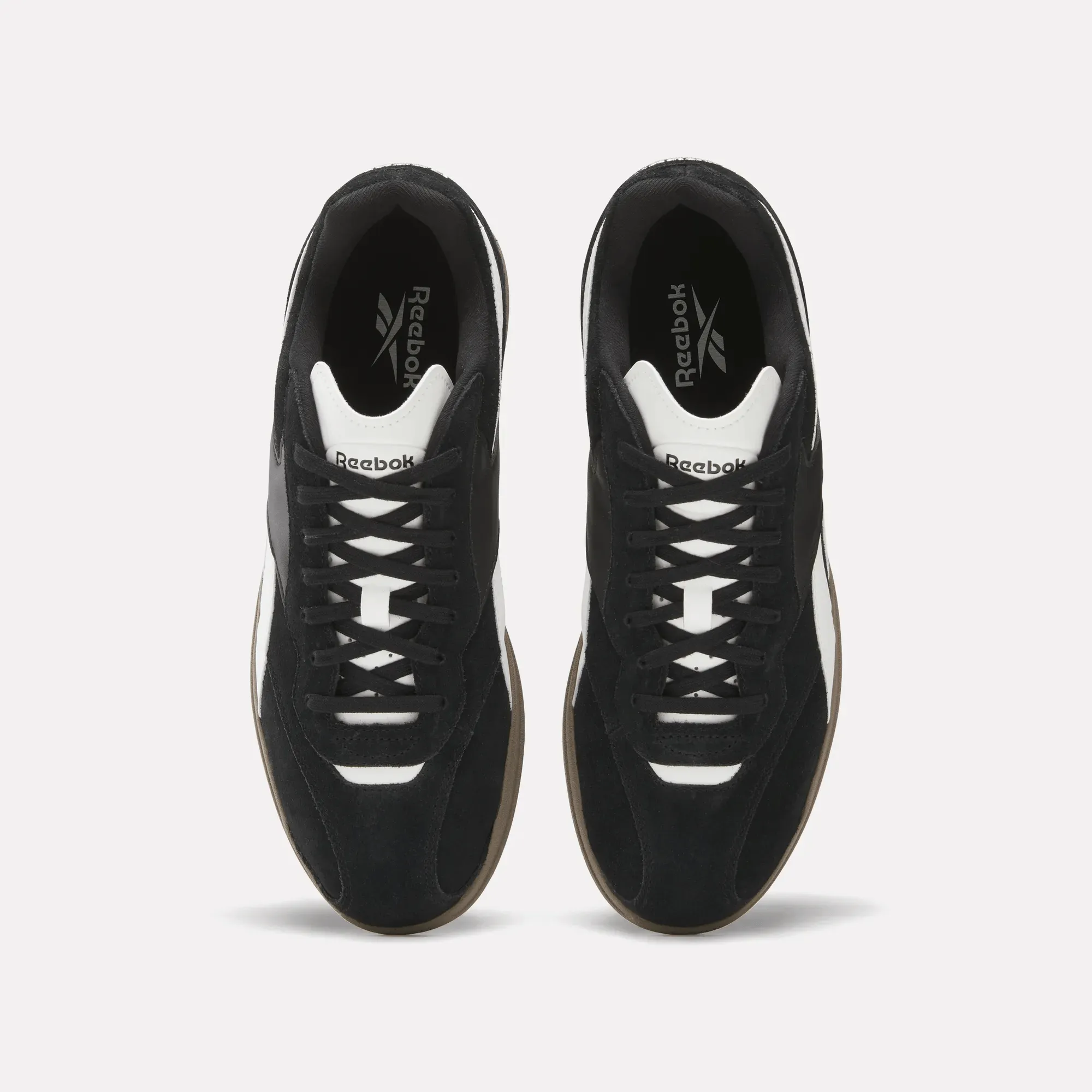 Chaussures Reebok Hammer Street