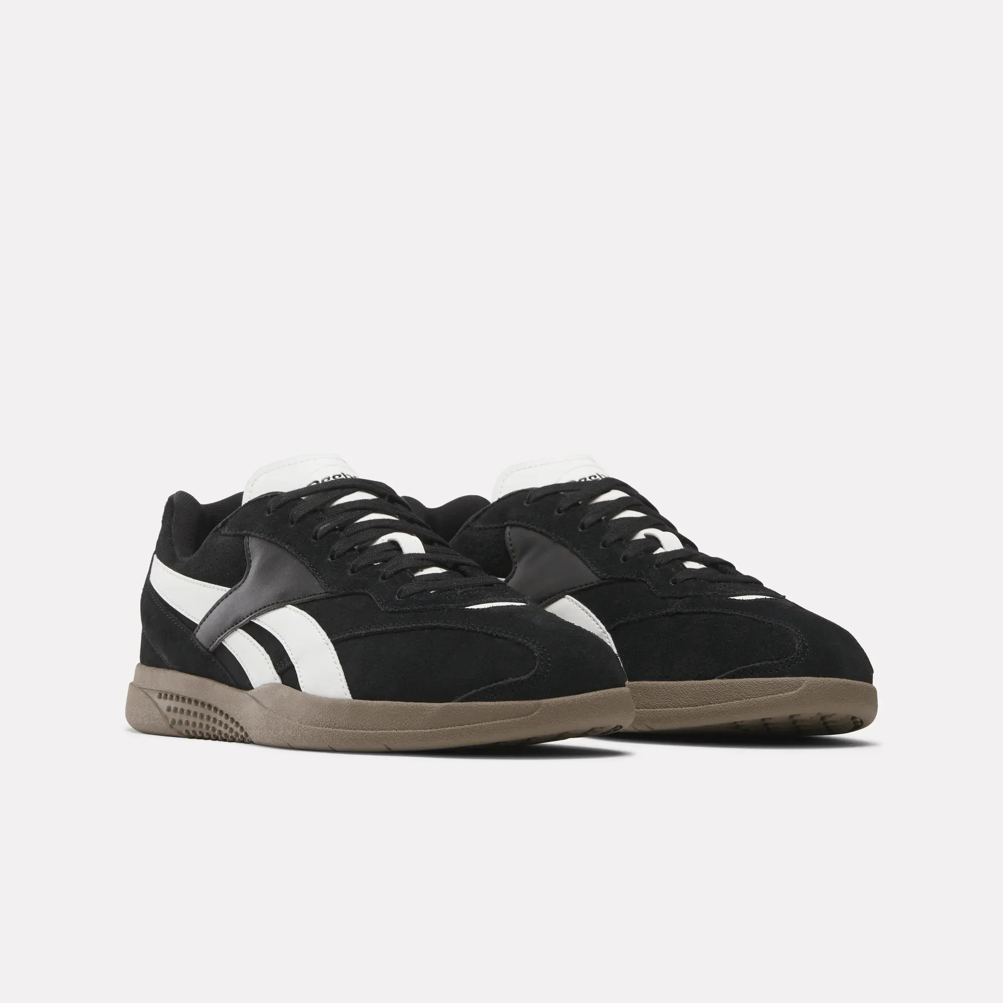 Chaussures Reebok Hammer Street