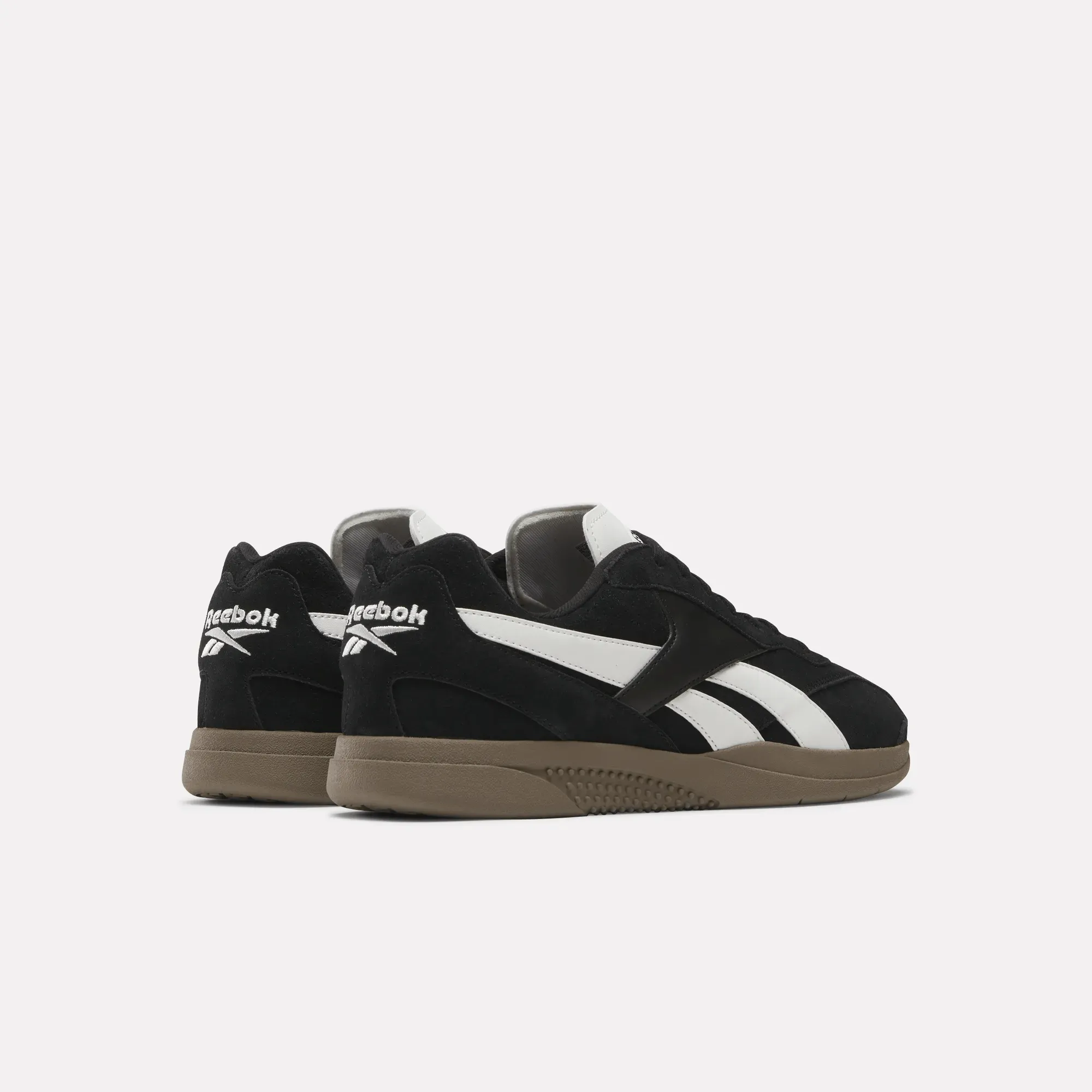Chaussures Reebok Hammer Street