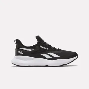 Chaussures de course Reebok Cityride pour homme