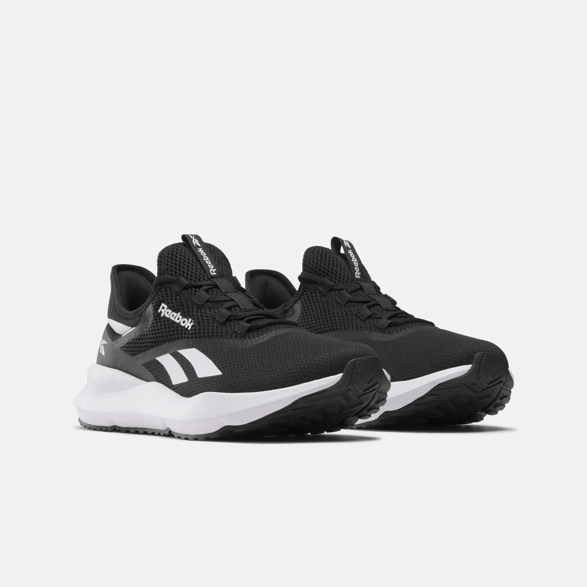 Chaussures de course Reebok Cityride pour homme