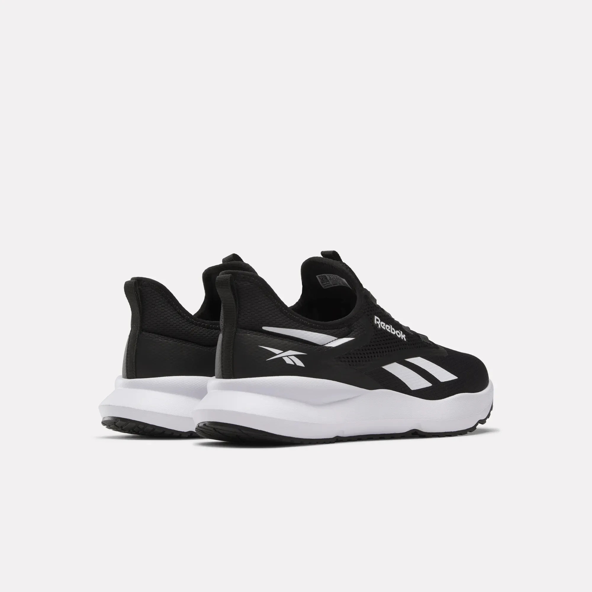 Chaussures de course Reebok Cityride pour homme