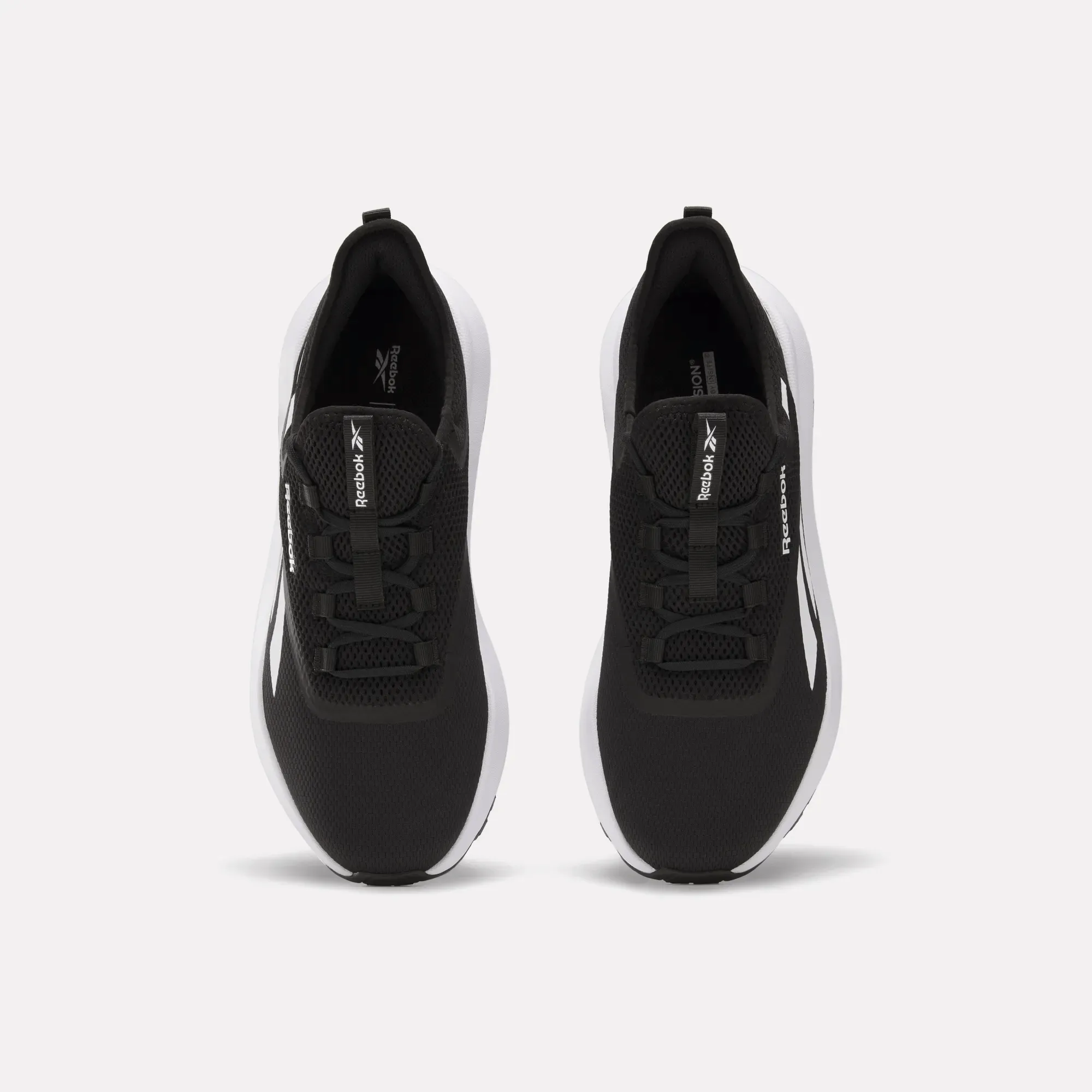 Chaussures de course Reebok Cityride pour homme