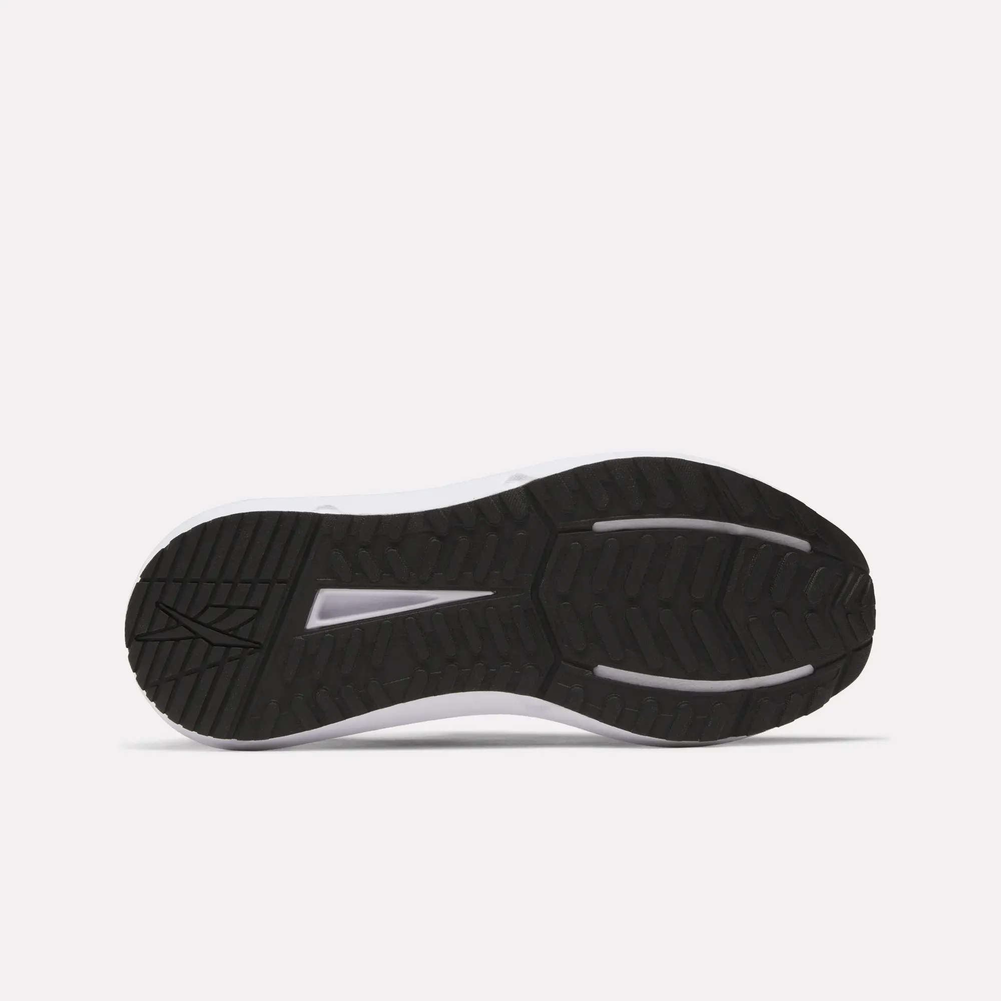 Chaussures de course Reebok Cityride pour homme