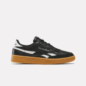 Chaussures Reebok Club C Revenge Vintage pour Homme