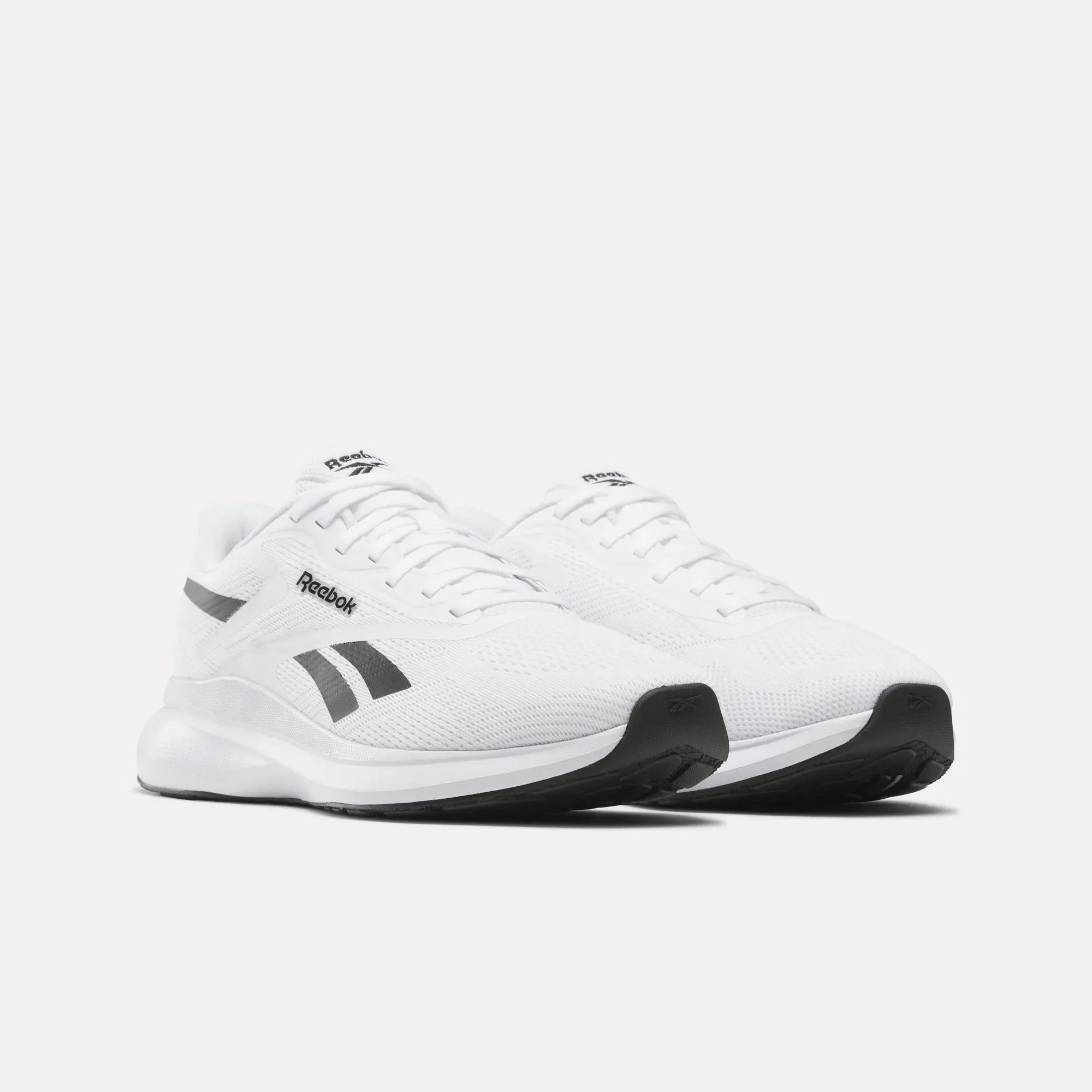 Chaussures de course Reebok Energen Run 4 pour hommes