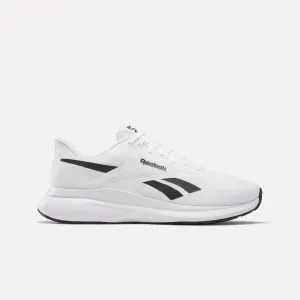Chaussures de course Reebok Energen Run 4 pour hommes