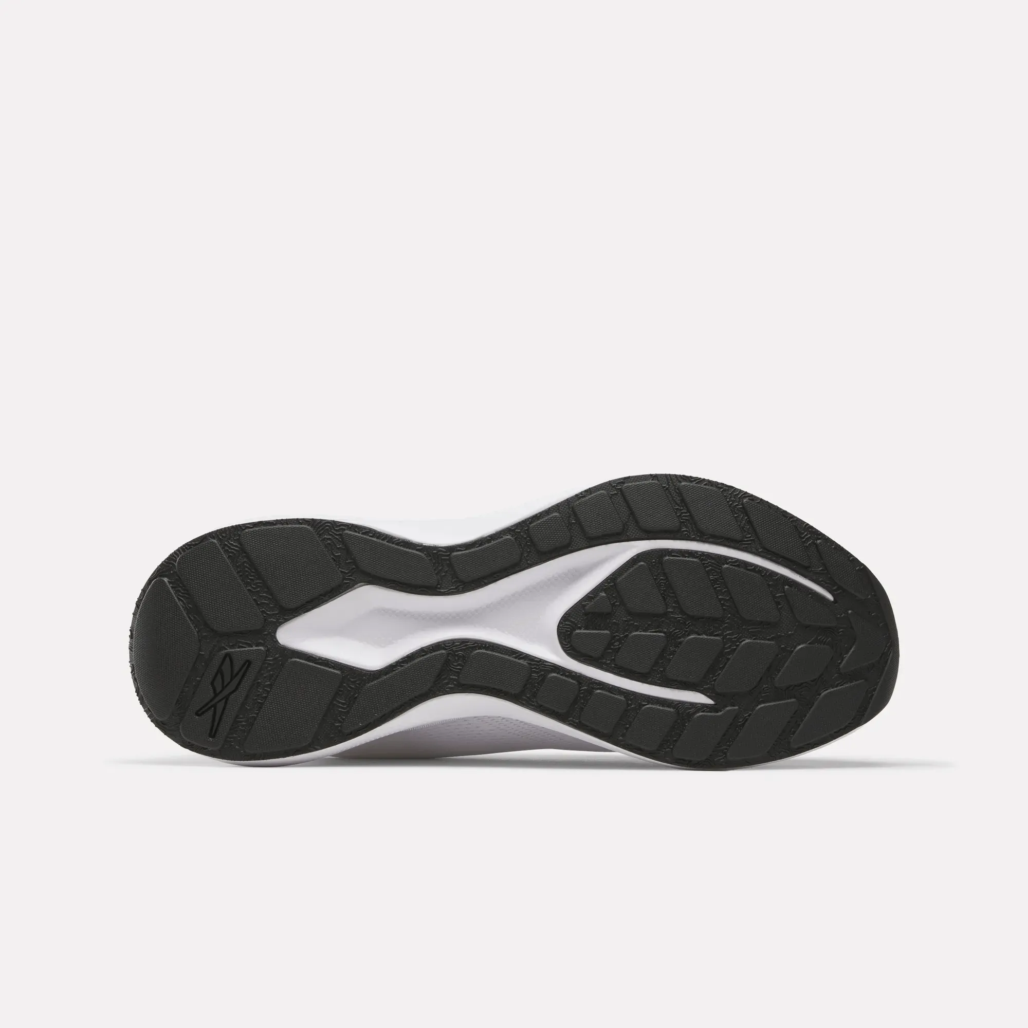 Chaussures de course Reebok Energen Run 4 pour hommes
