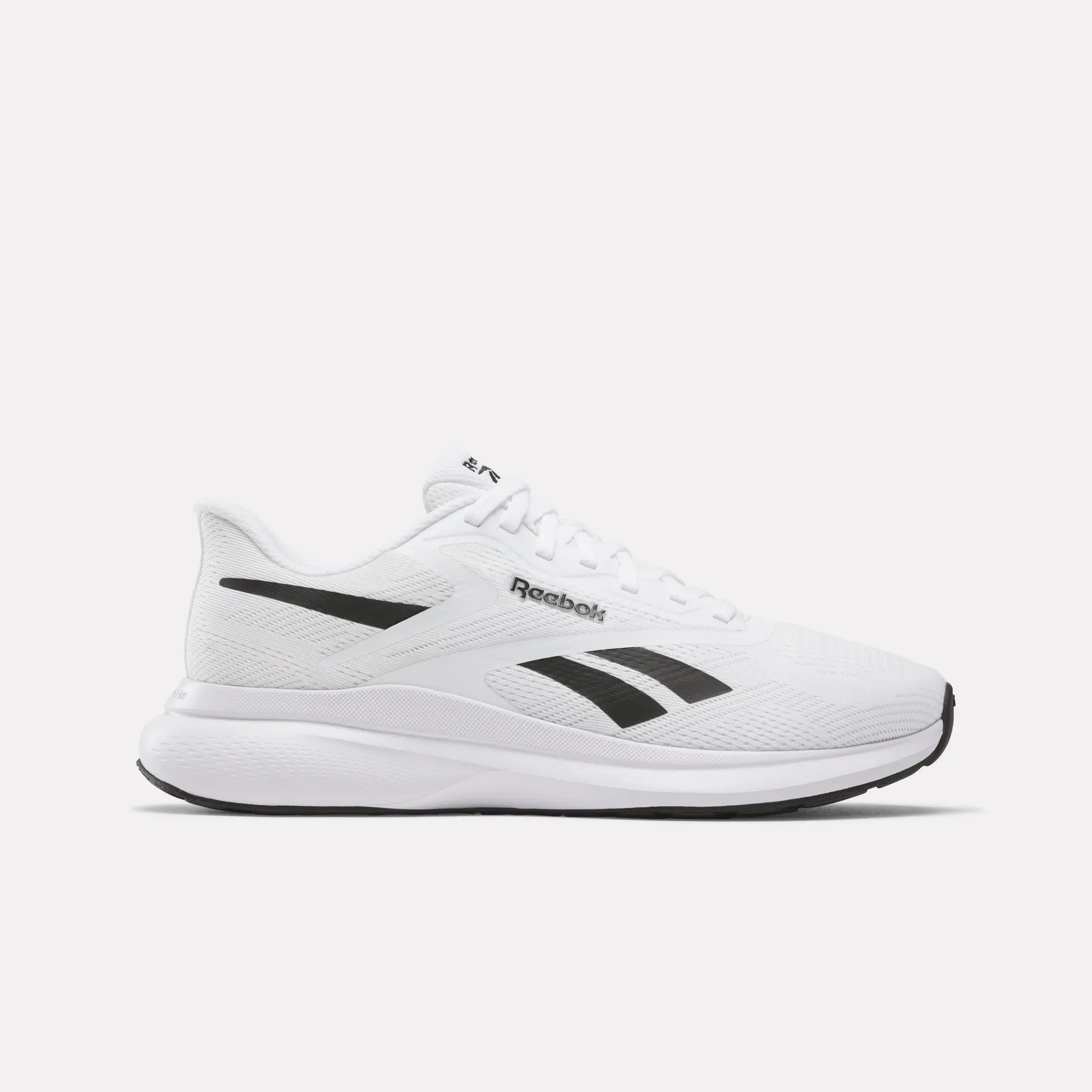 Chaussures de course Reebok Energen Run 4 pour hommes