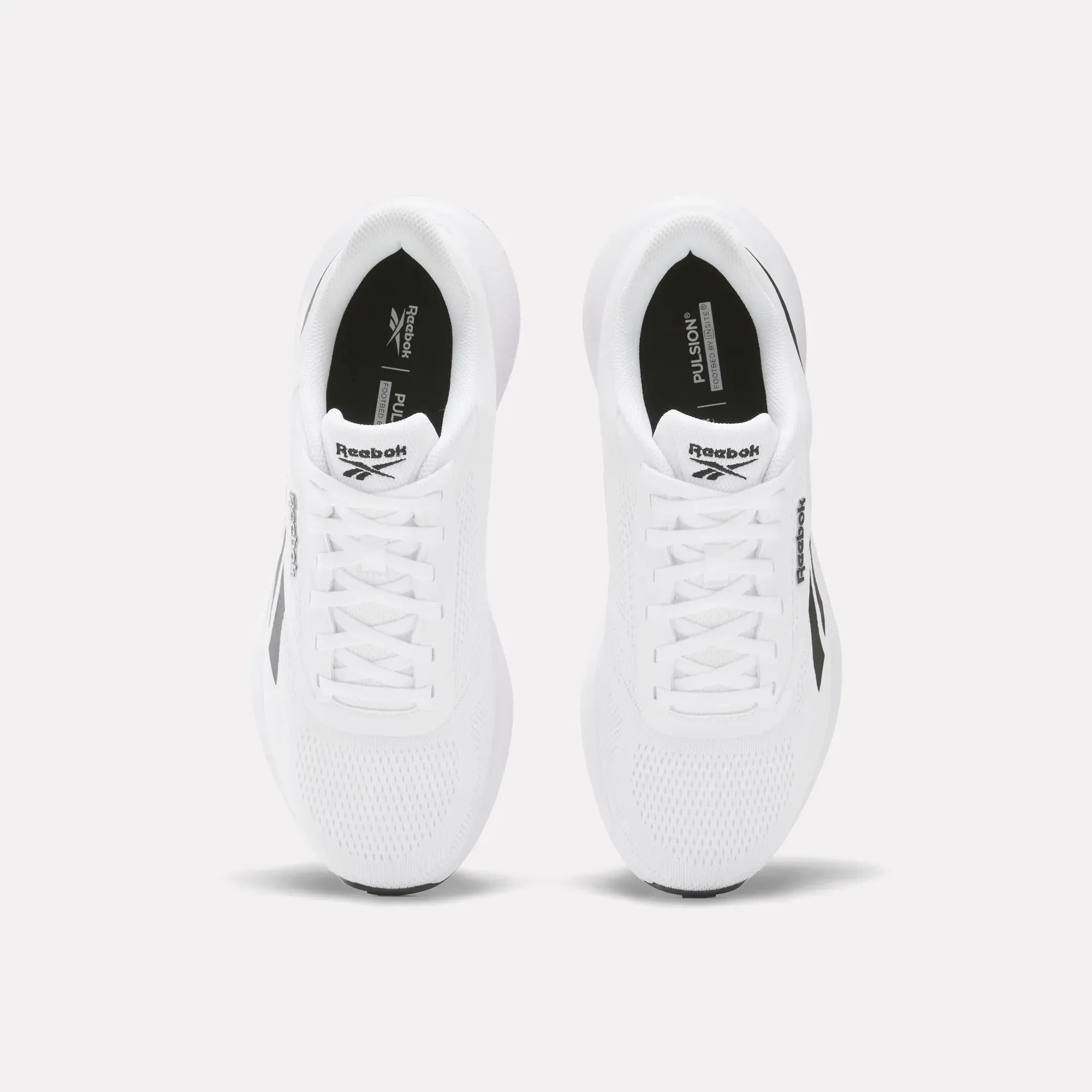Chaussures de course Reebok Energen Run 4 pour hommes
