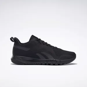 Chaussures d'entraînement Reebok Flexagon Force 3 Largeur 4E pour Homme