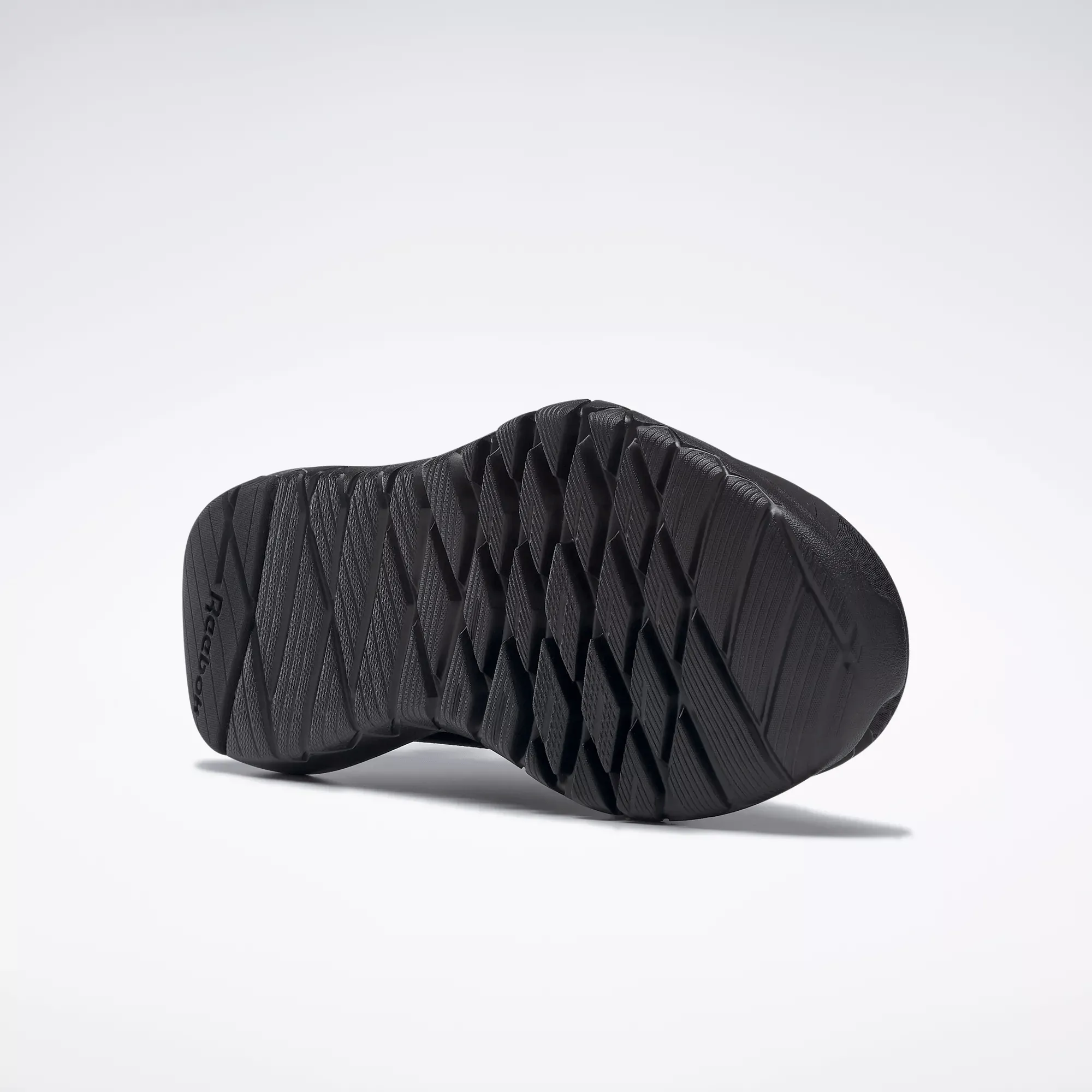 Chaussures d'entraînement Reebok Flexagon Force 3 Largeur 4E pour Homme