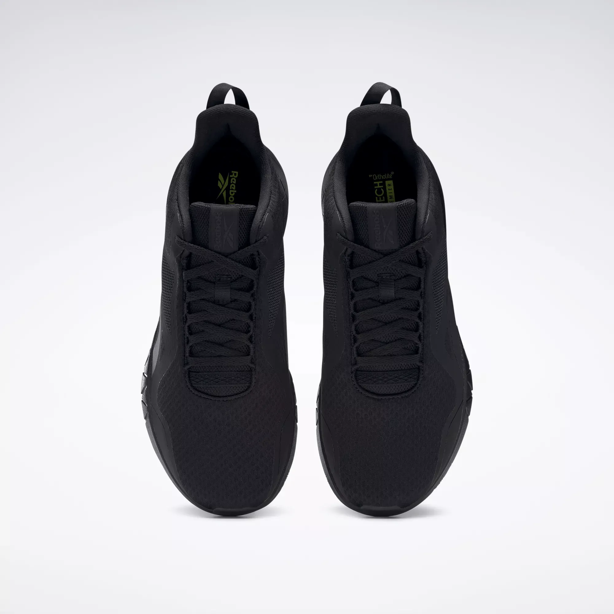 Chaussures d'entraînement Reebok Flexagon Force 3 Largeur 4E pour Homme