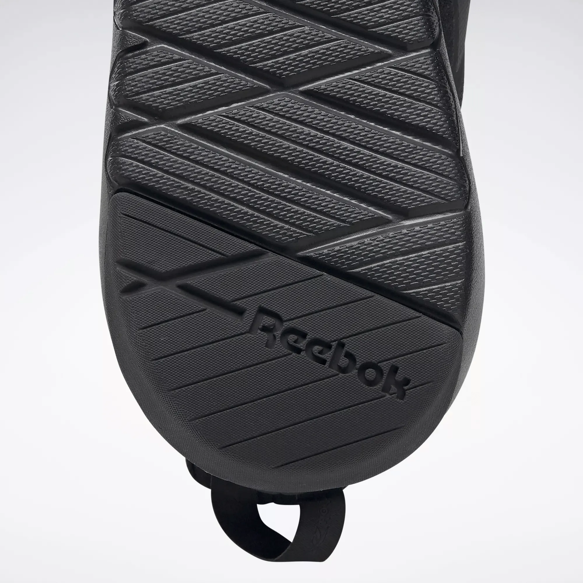 Chaussures d'entraînement Reebok Flexagon Force 3 Largeur 4E pour Homme