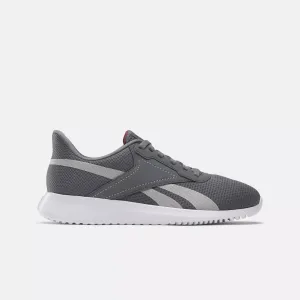 Chaussures Reebok pour Homme Fluxlite