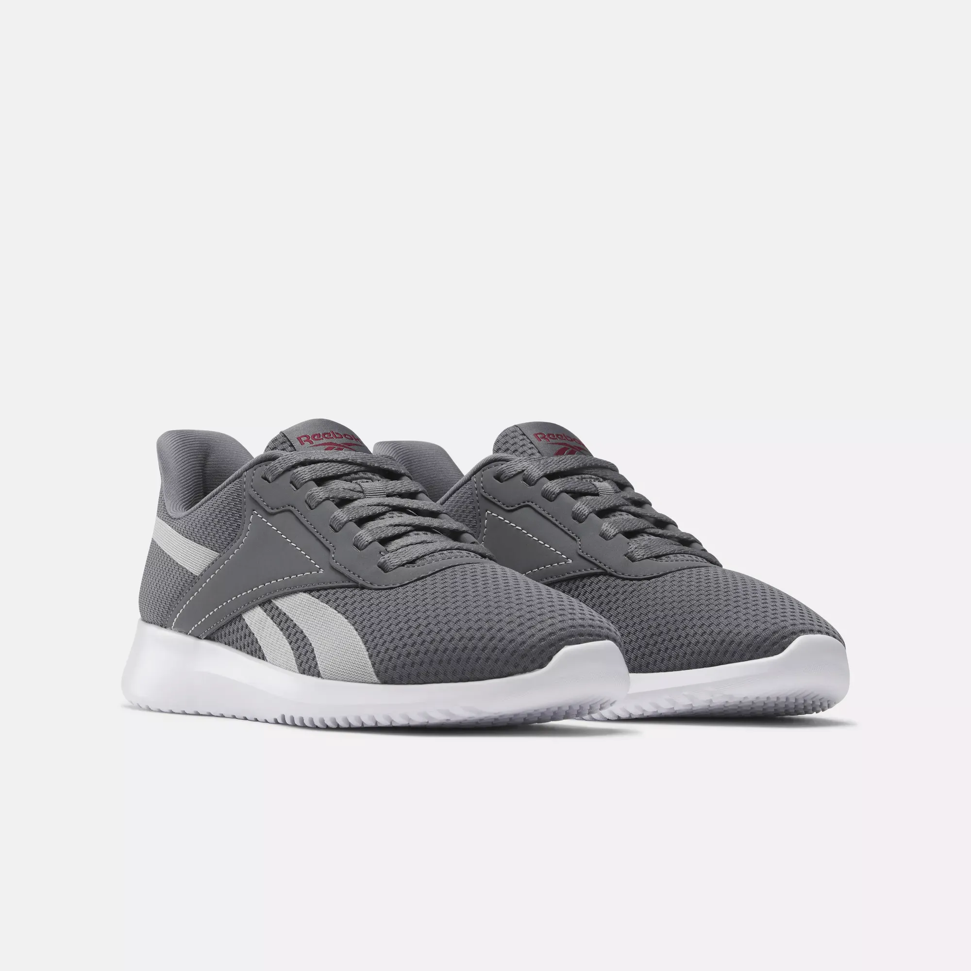 Chaussures Reebok pour Homme Fluxlite