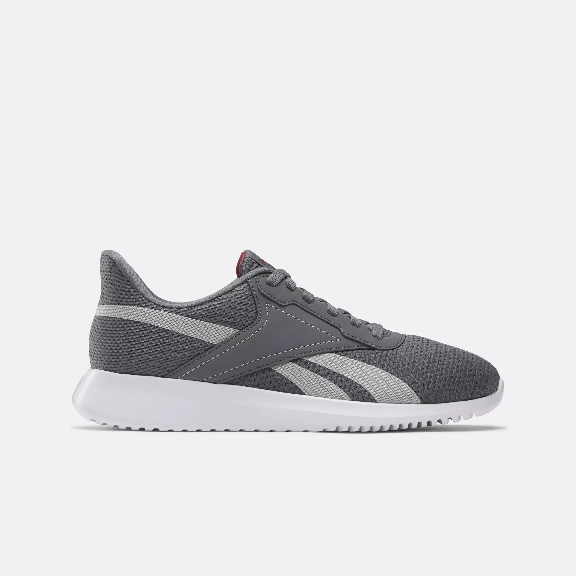 Chaussures Reebok pour Homme Fluxlite