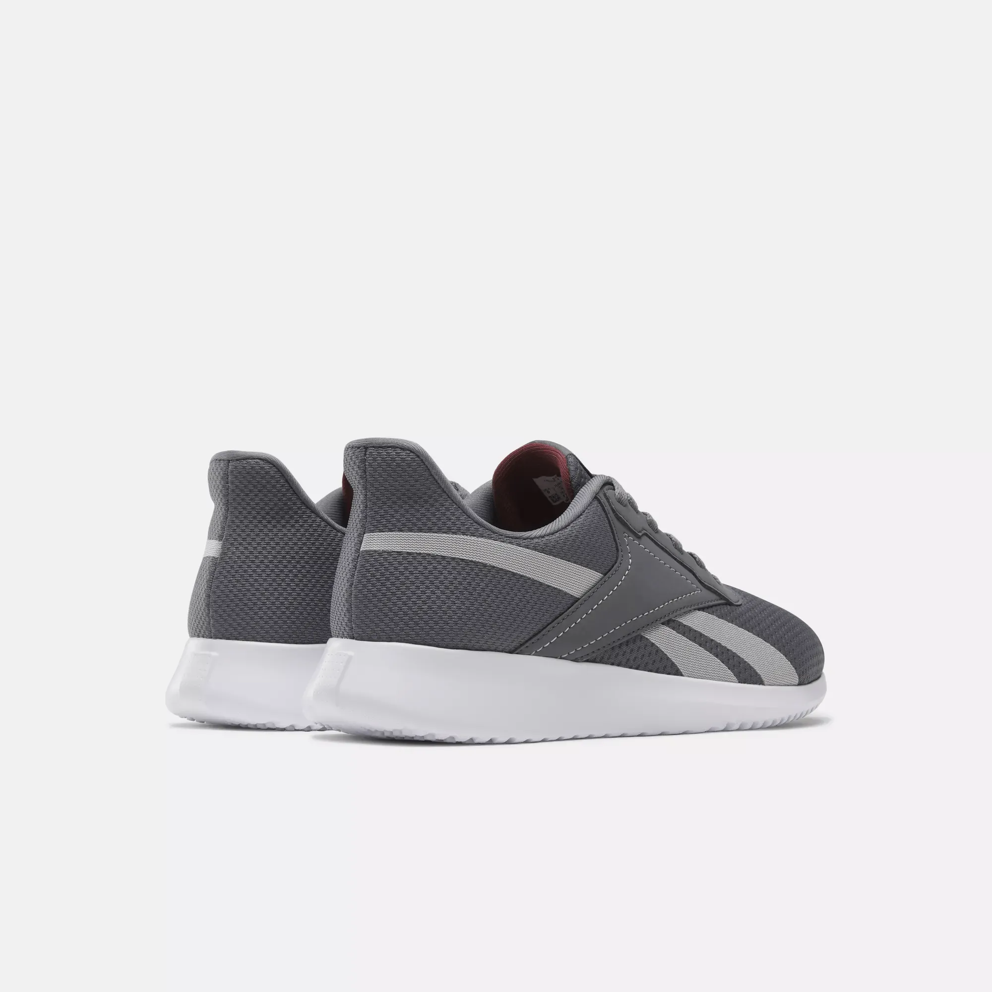 Chaussures Reebok pour Homme Fluxlite