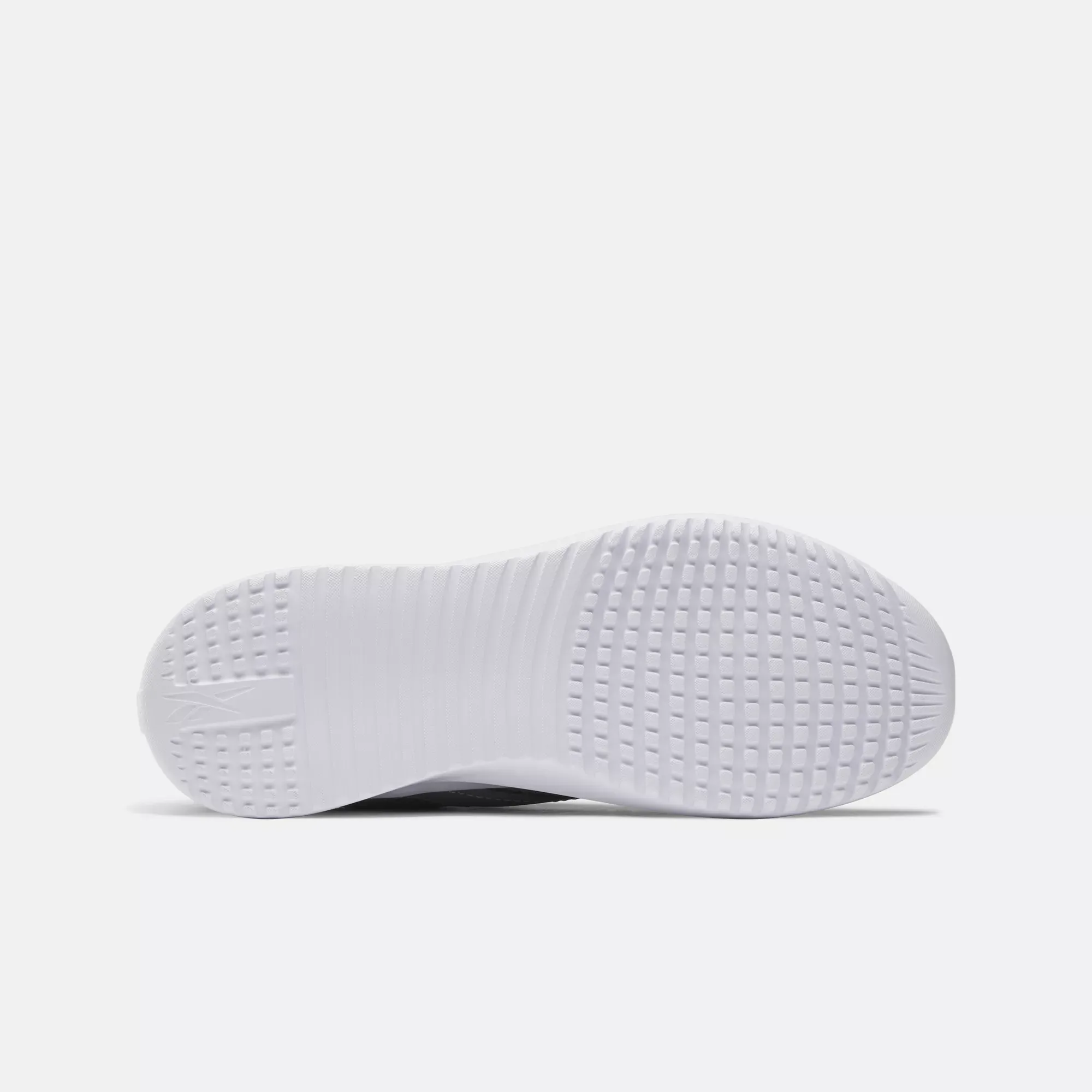 Chaussures Reebok pour Homme Fluxlite