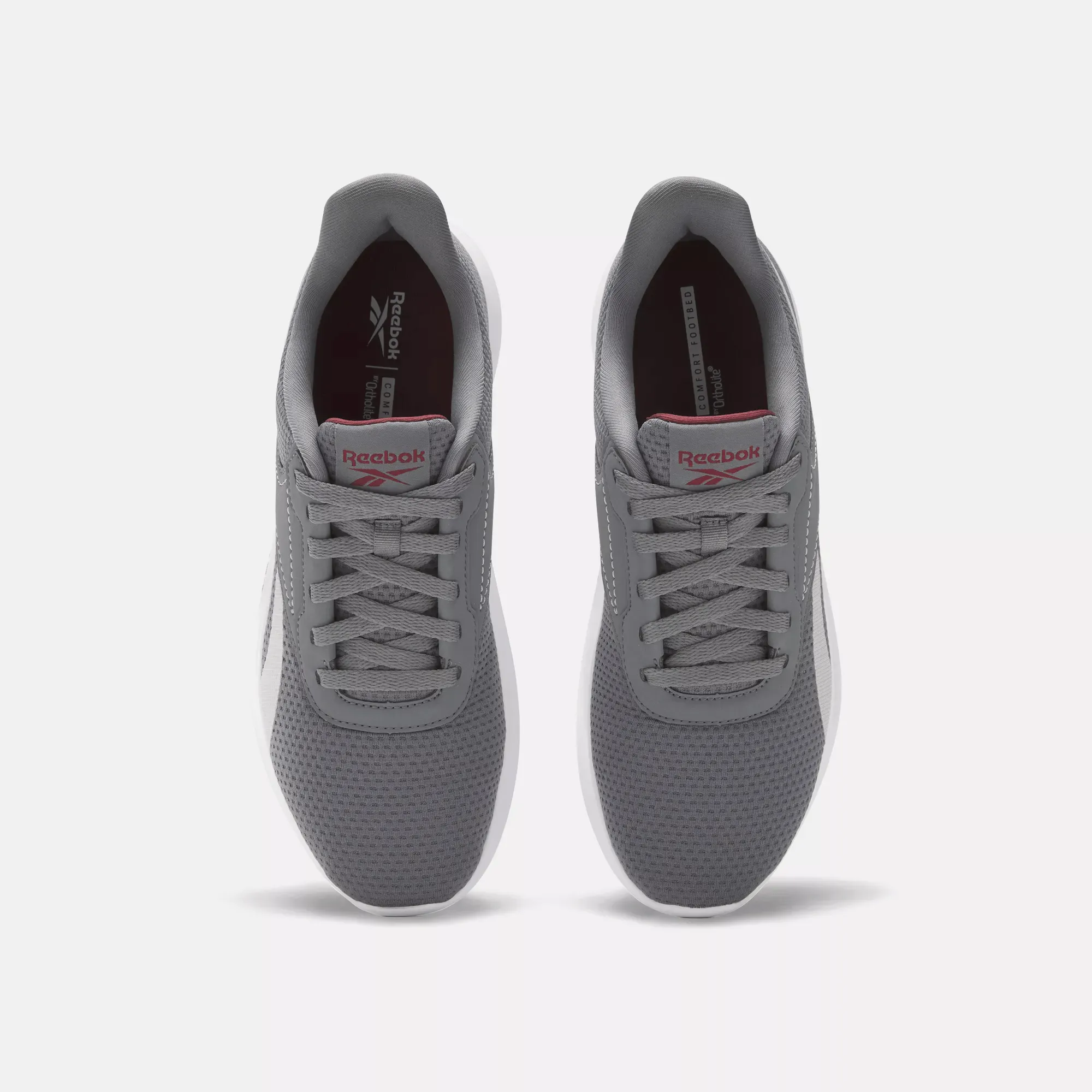 Chaussures Reebok pour Homme Fluxlite