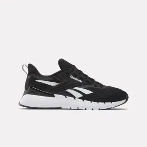 Chaussures de sport Reebok Nano pour hommes