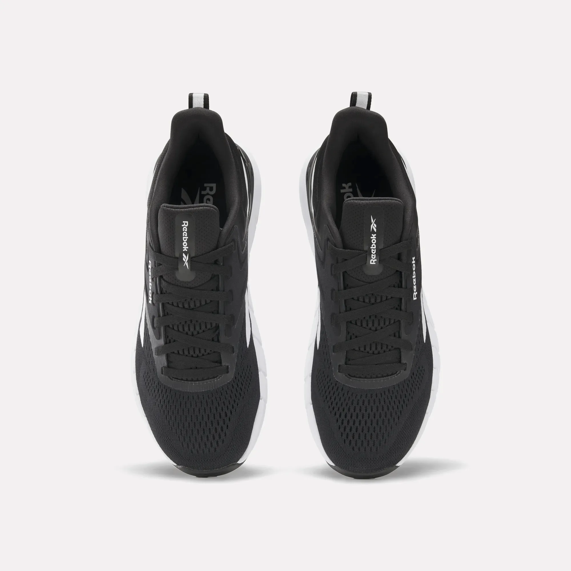 Chaussures de sport Reebok Nano pour hommes