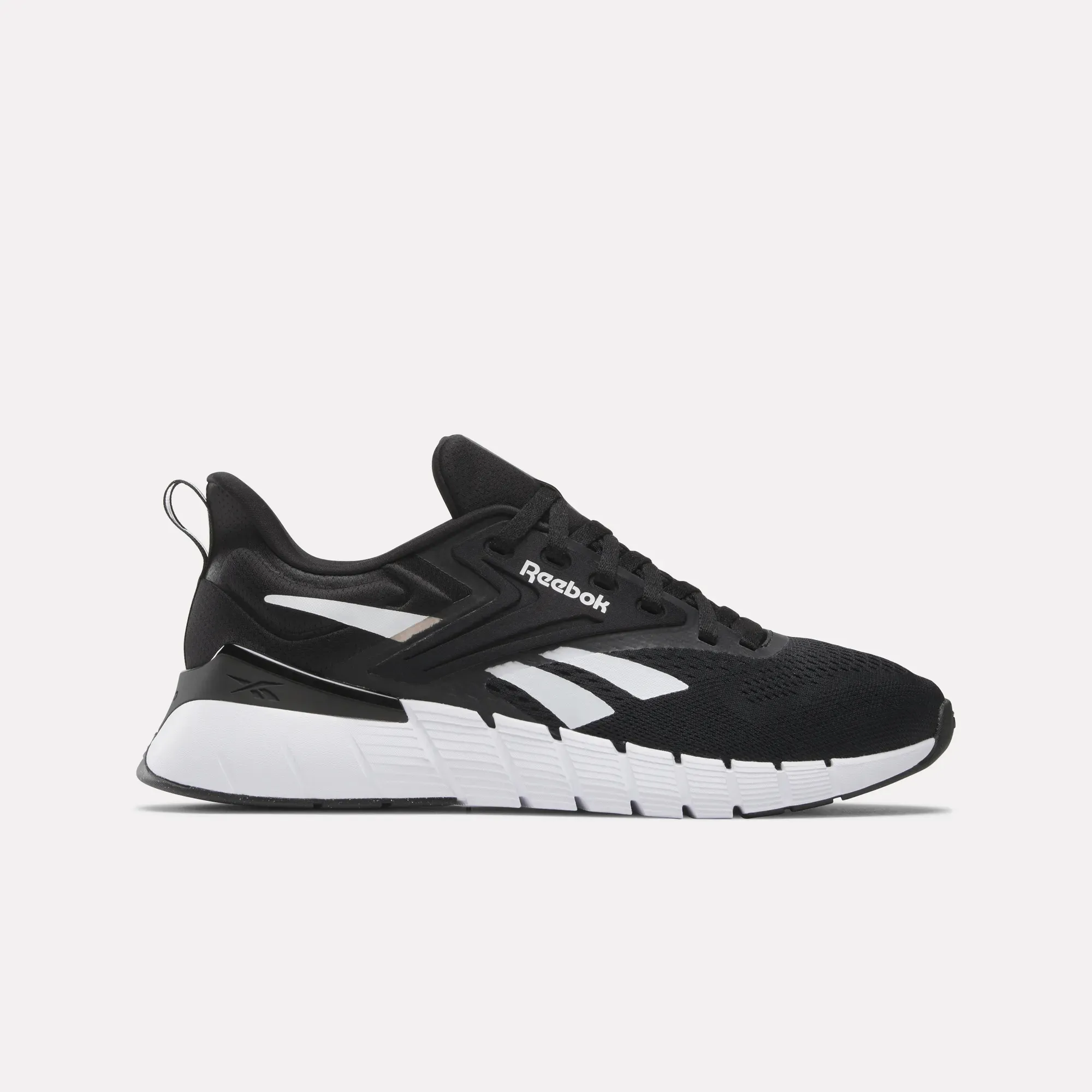 Chaussures de sport Reebok Nano pour hommes