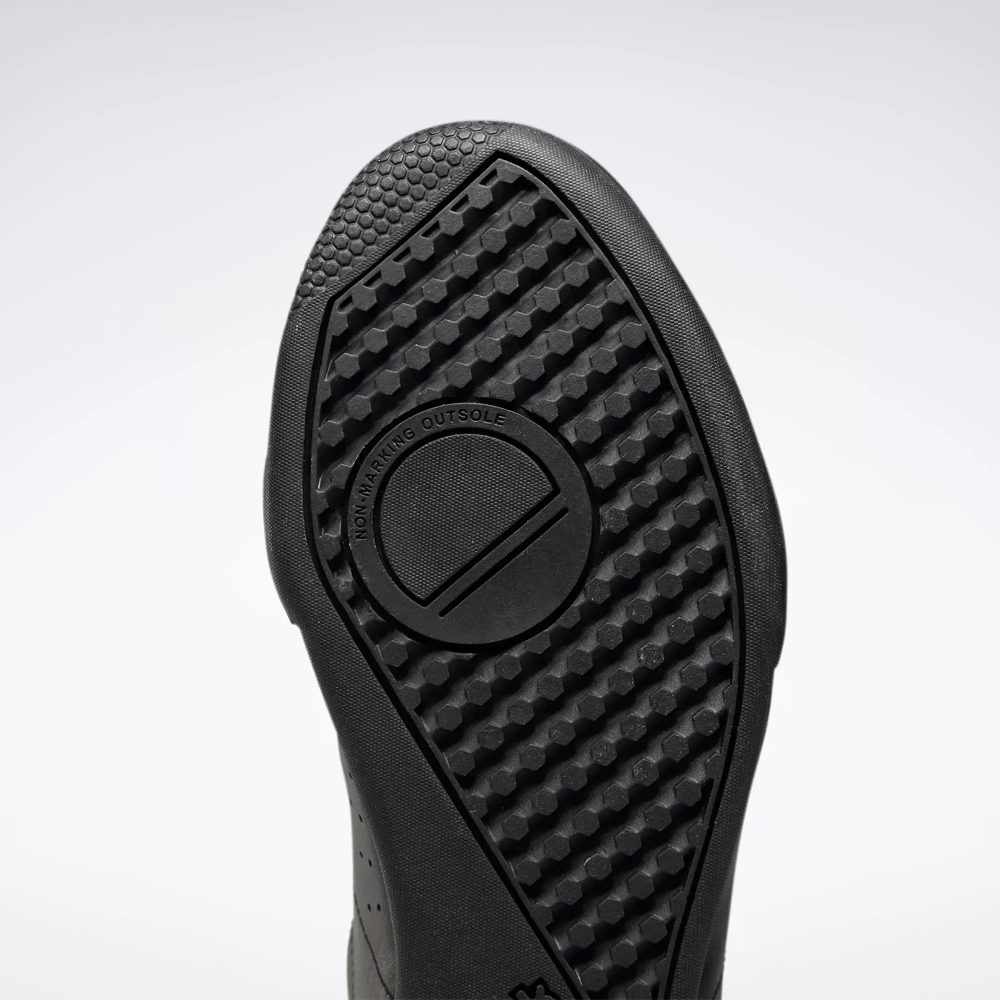 Chaussures Reebok pour Homme NPC II