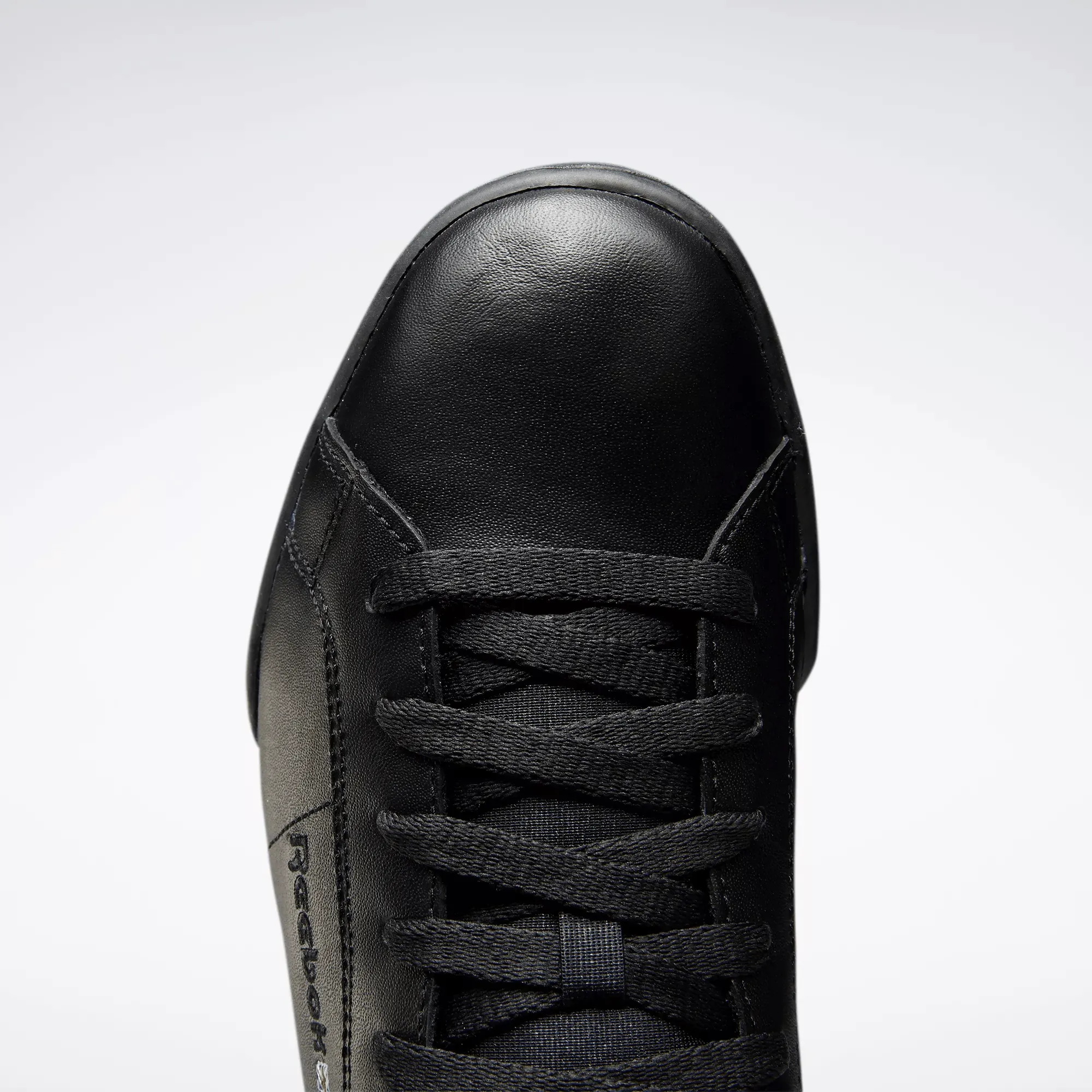Chaussures Reebok pour Homme NPC II