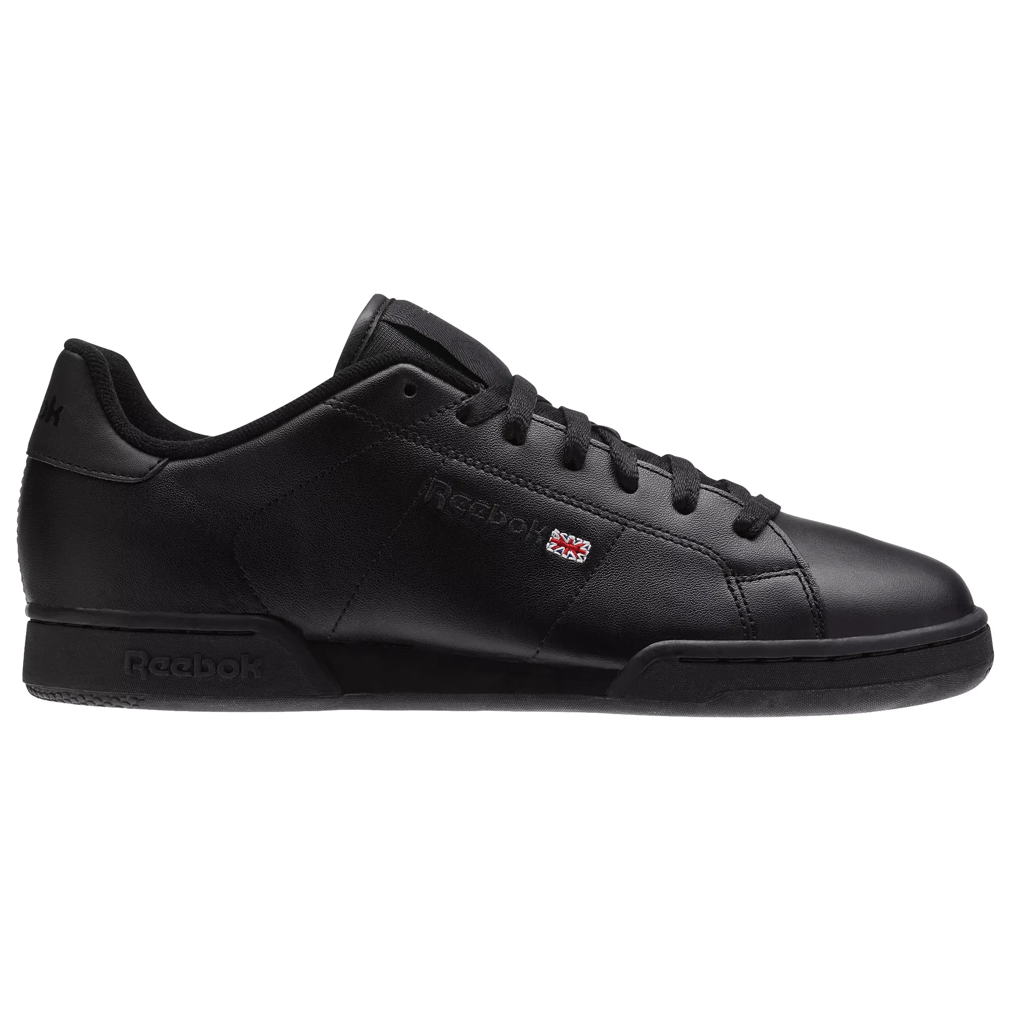 Chaussures Reebok pour Homme NPC II