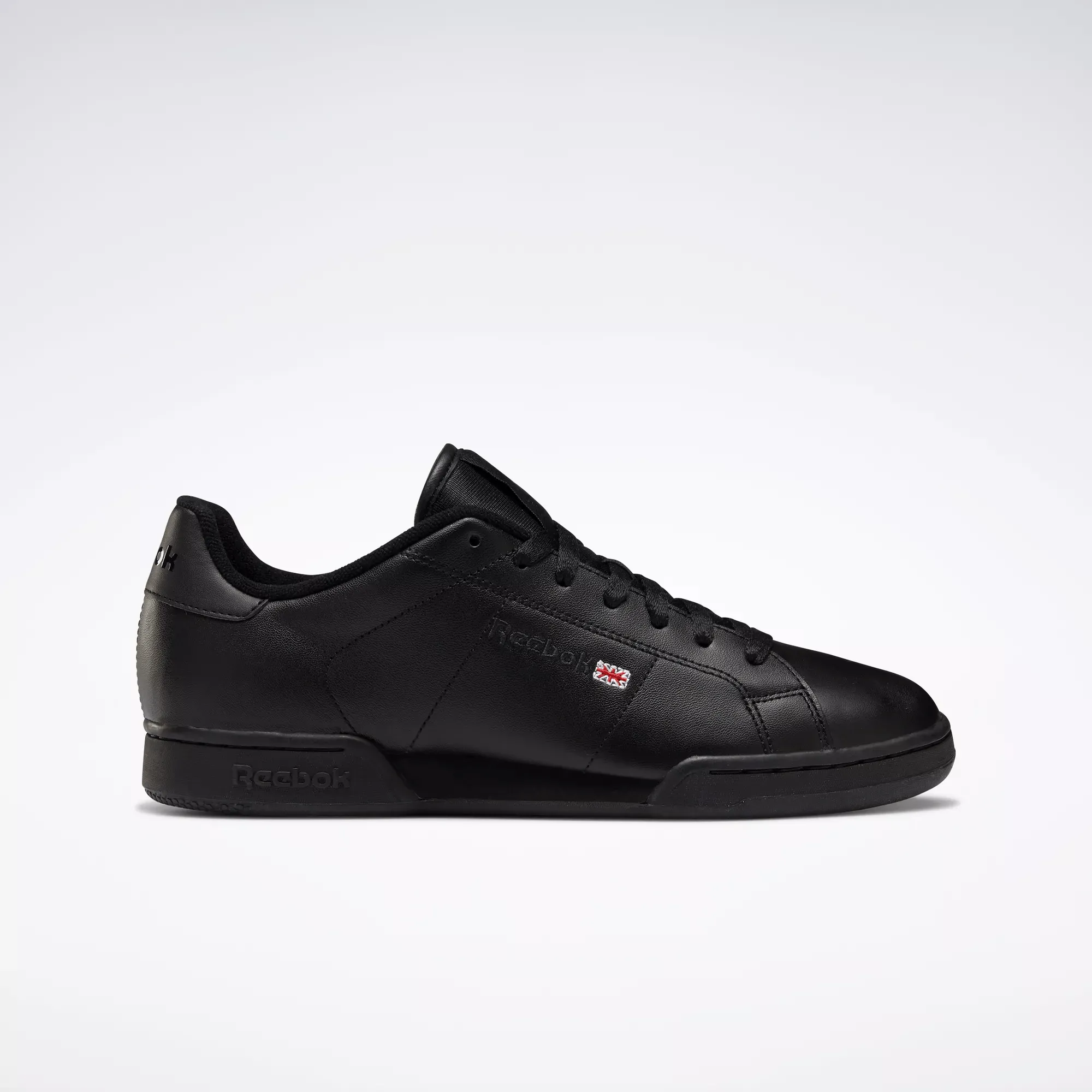 Chaussures Reebok pour Homme NPC II