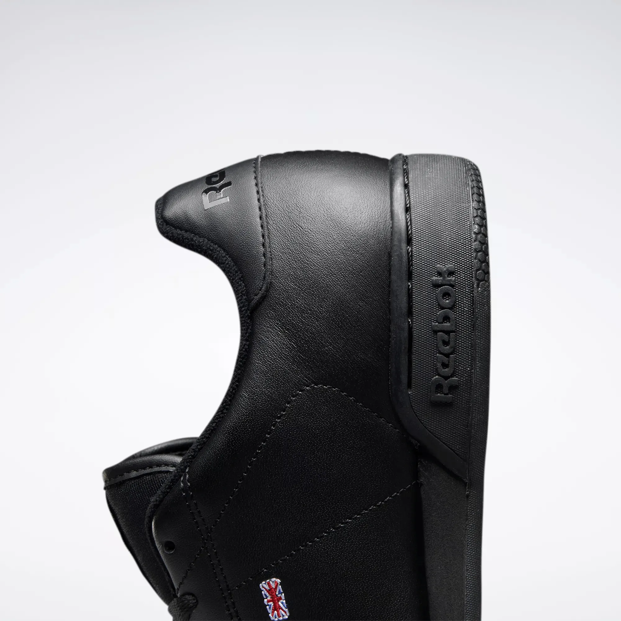 Chaussures Reebok pour Homme NPC II
