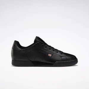Chaussures Reebok pour Homme NPC II