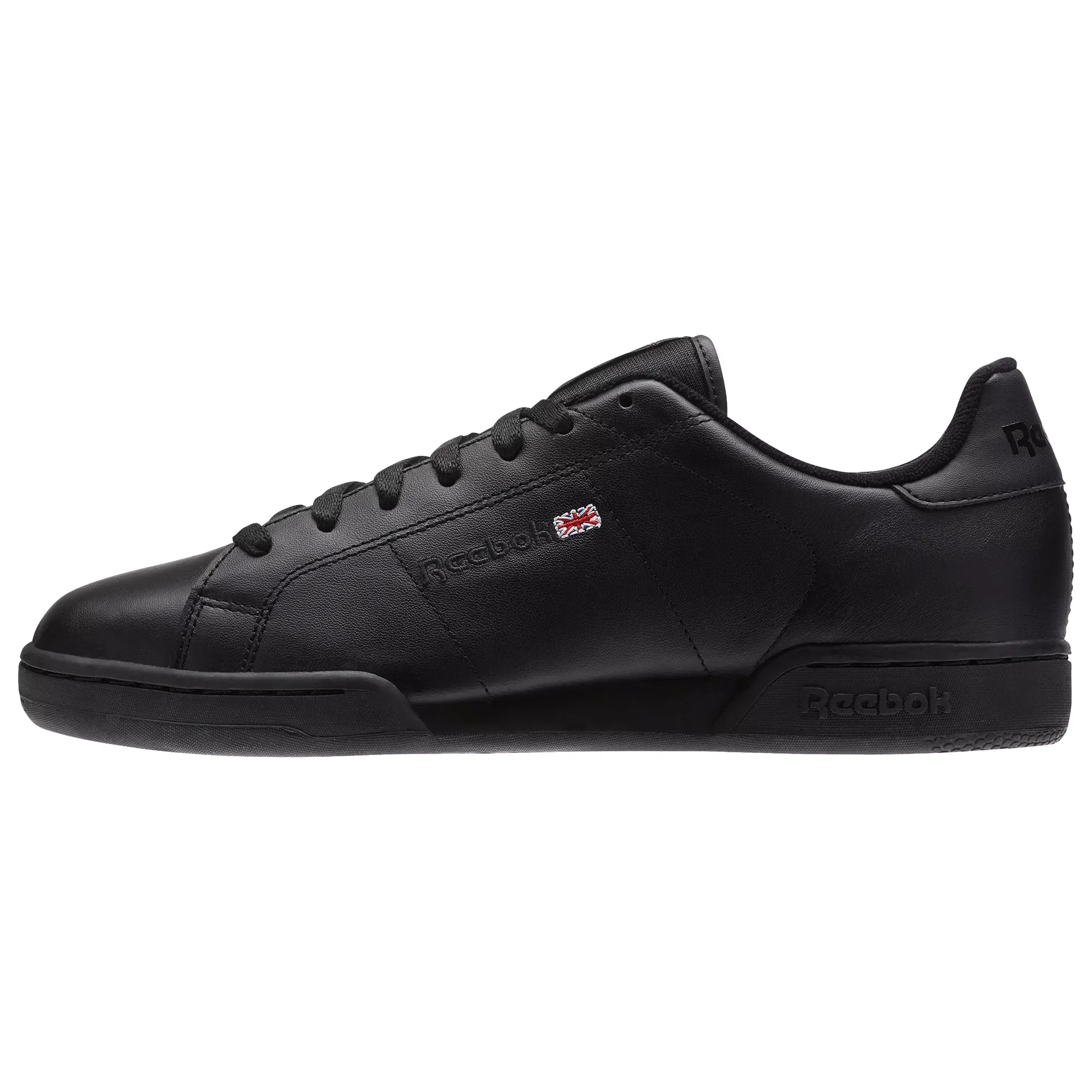 Chaussures Reebok pour Homme NPC II