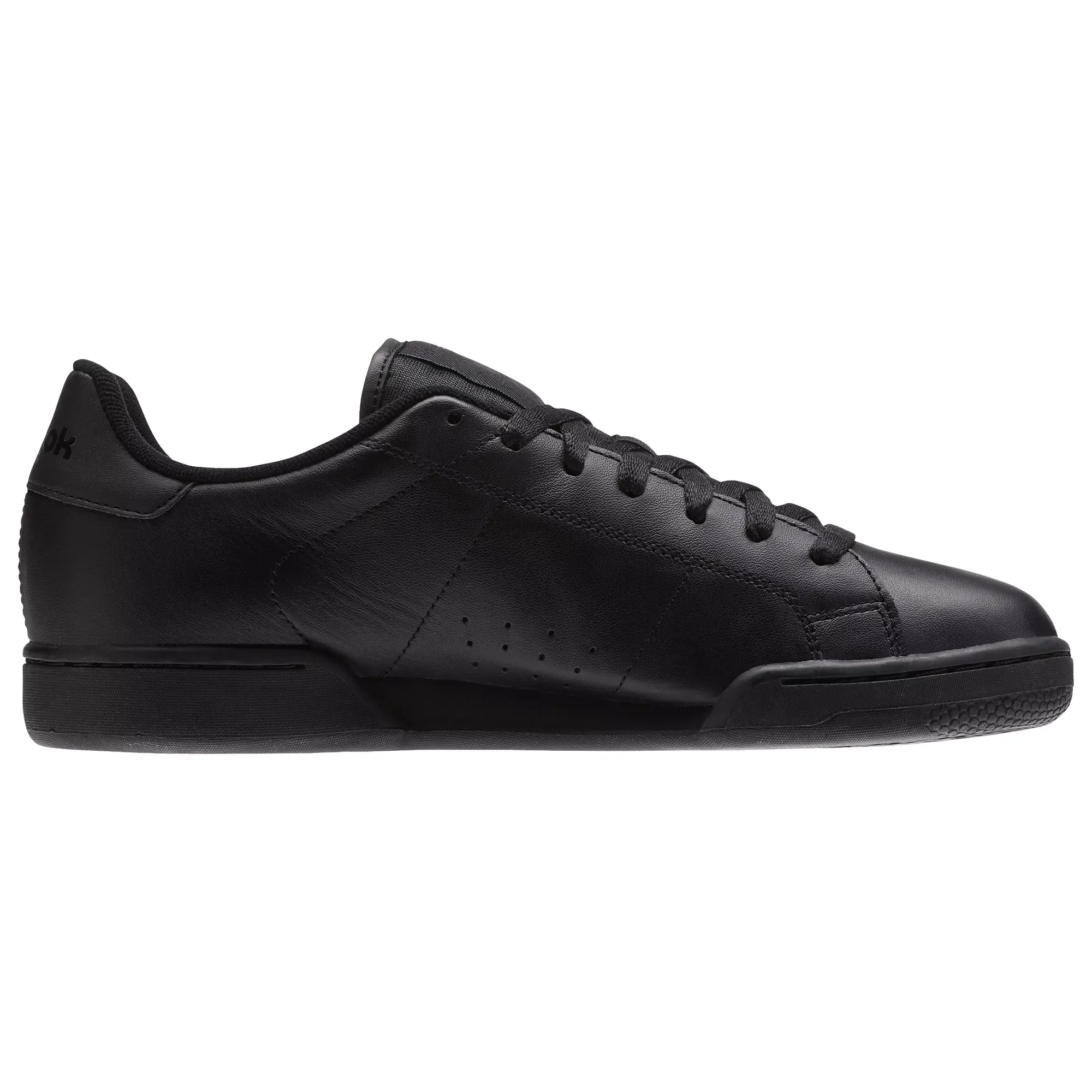 Chaussures Reebok pour Homme NPC II