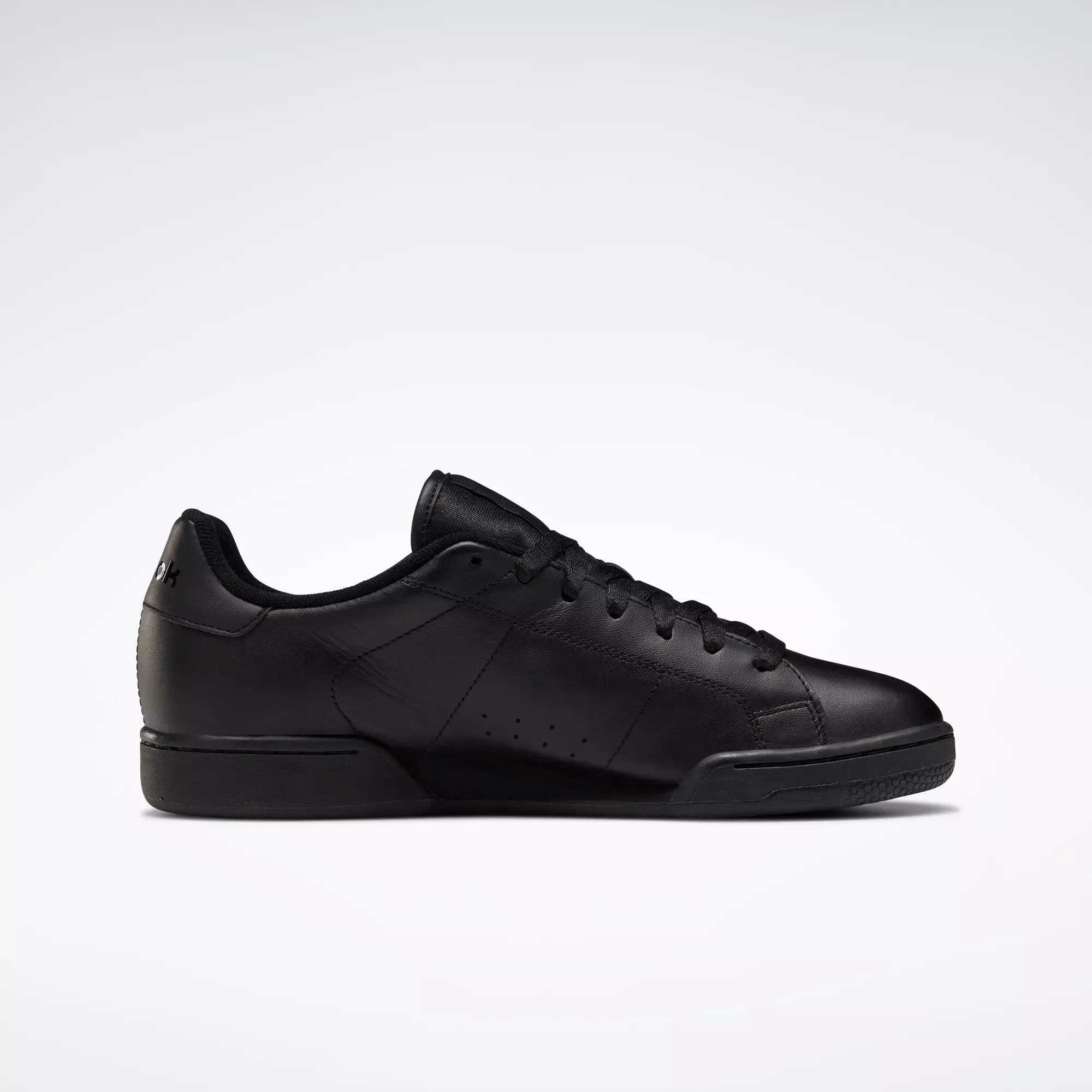 Chaussures Reebok pour Homme NPC II