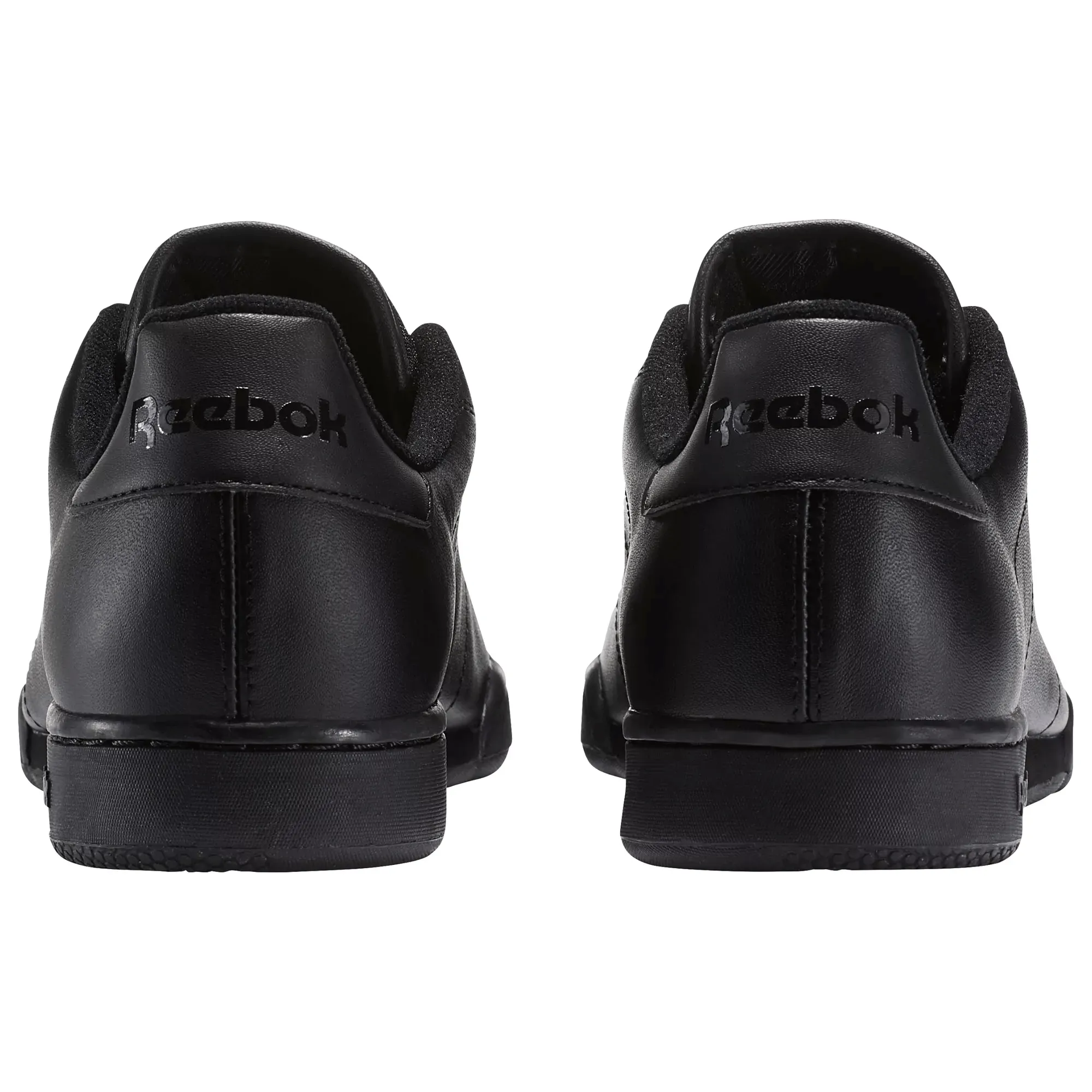 Chaussures Reebok pour Homme NPC II