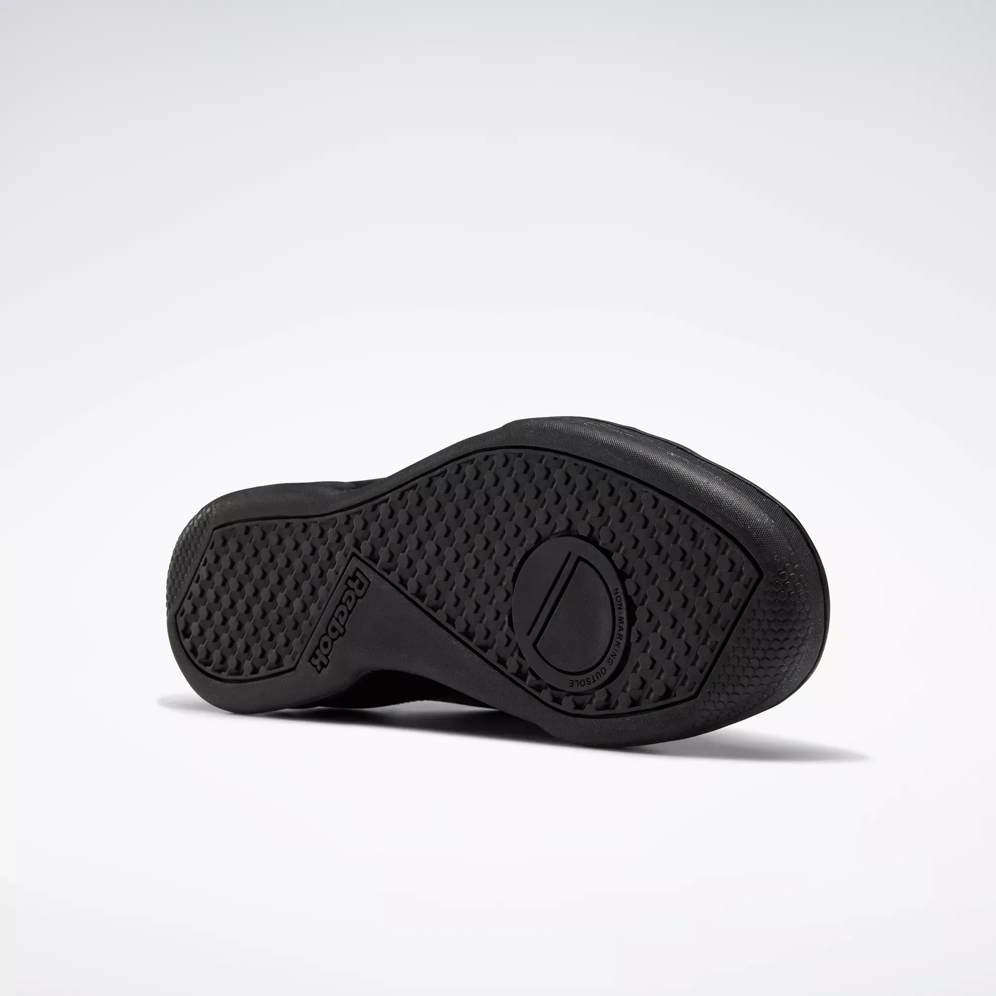 Chaussures Reebok pour Homme NPC II