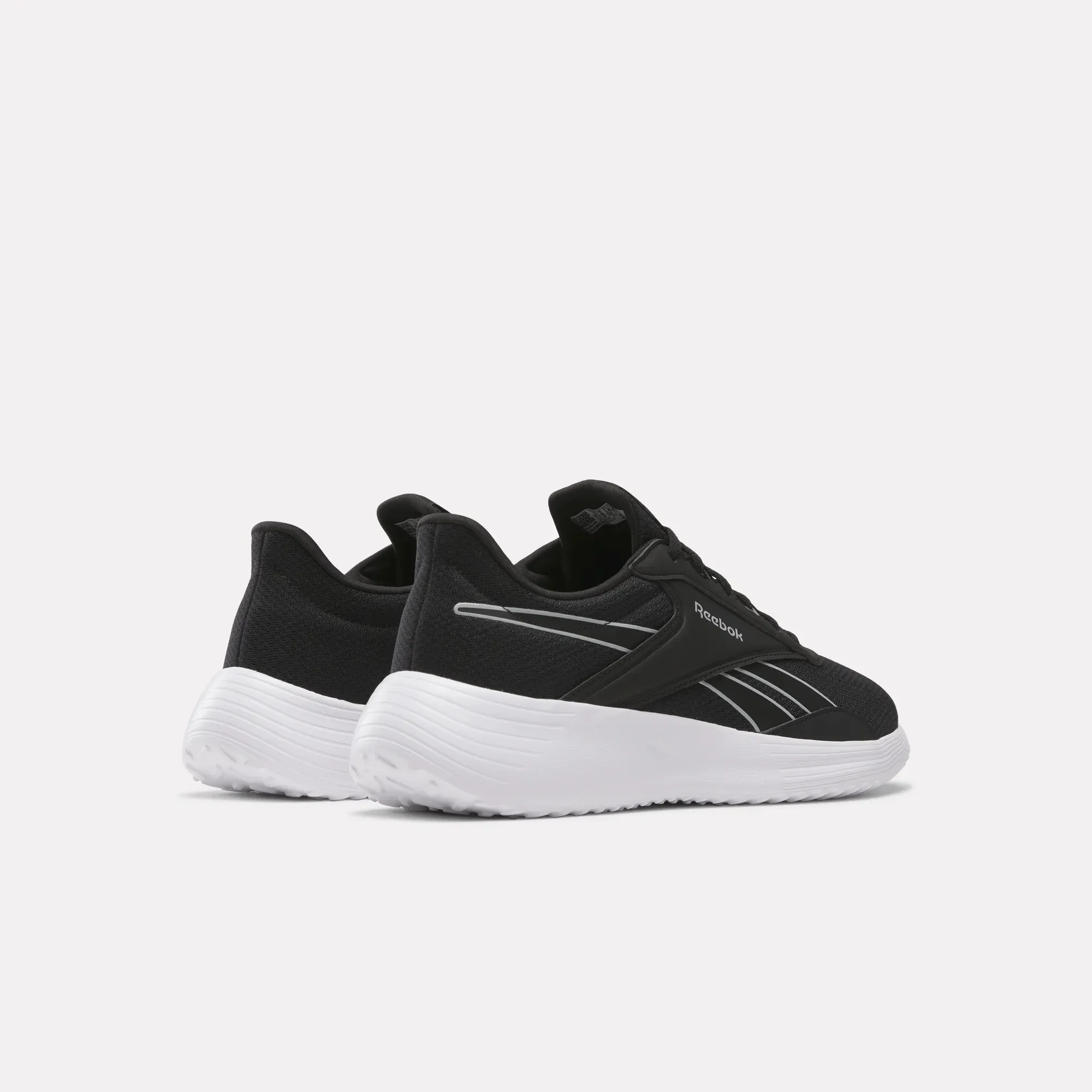 Chaussures Reebok pour Homme Reebok Lite 4