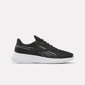 Chaussures Reebok pour Homme Reebok Lite 4